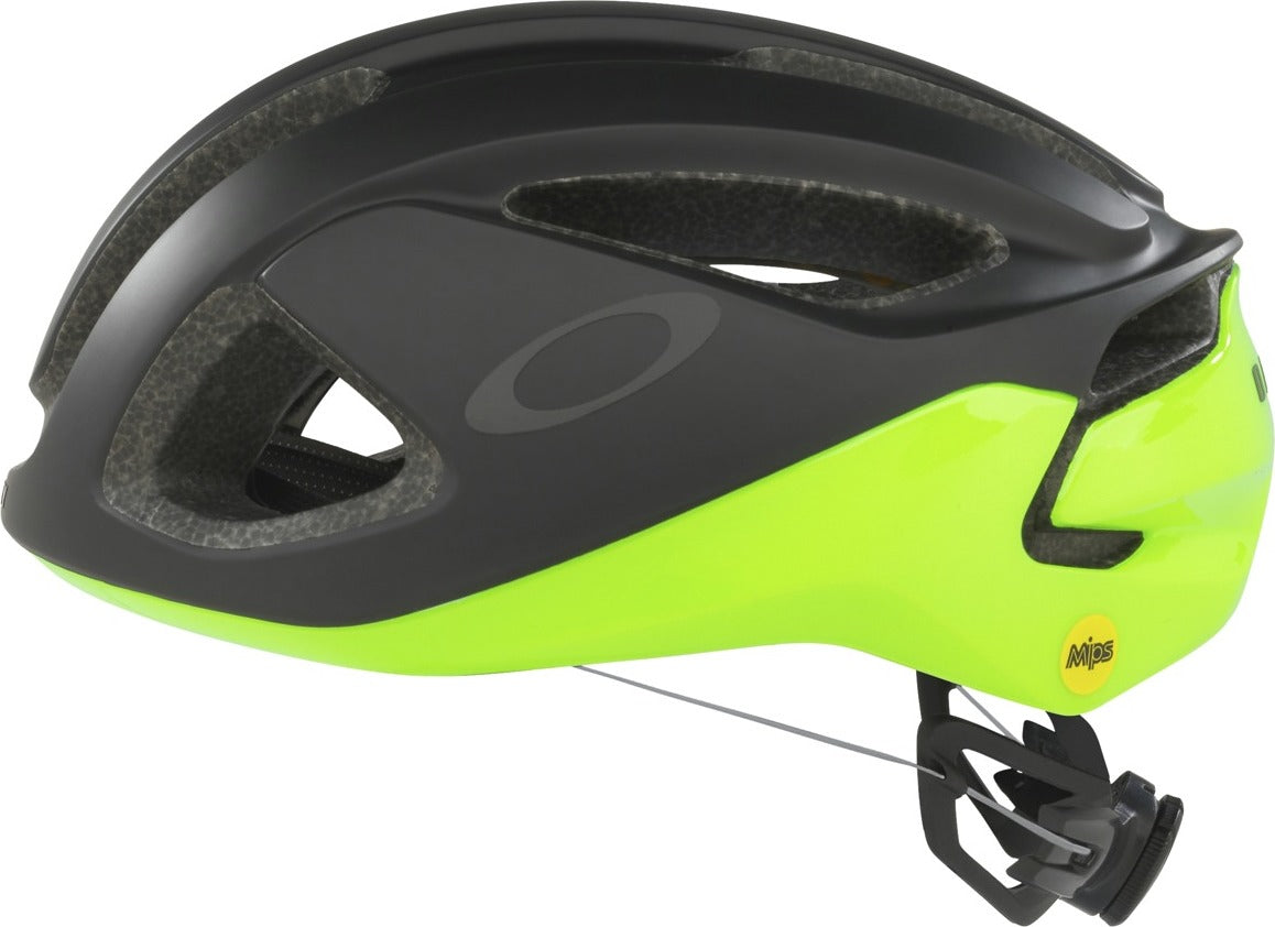 Oakley - ARO3 MIPS Bike Helmet |-| Oakley - Casque de Vélo ARO3 MIPS