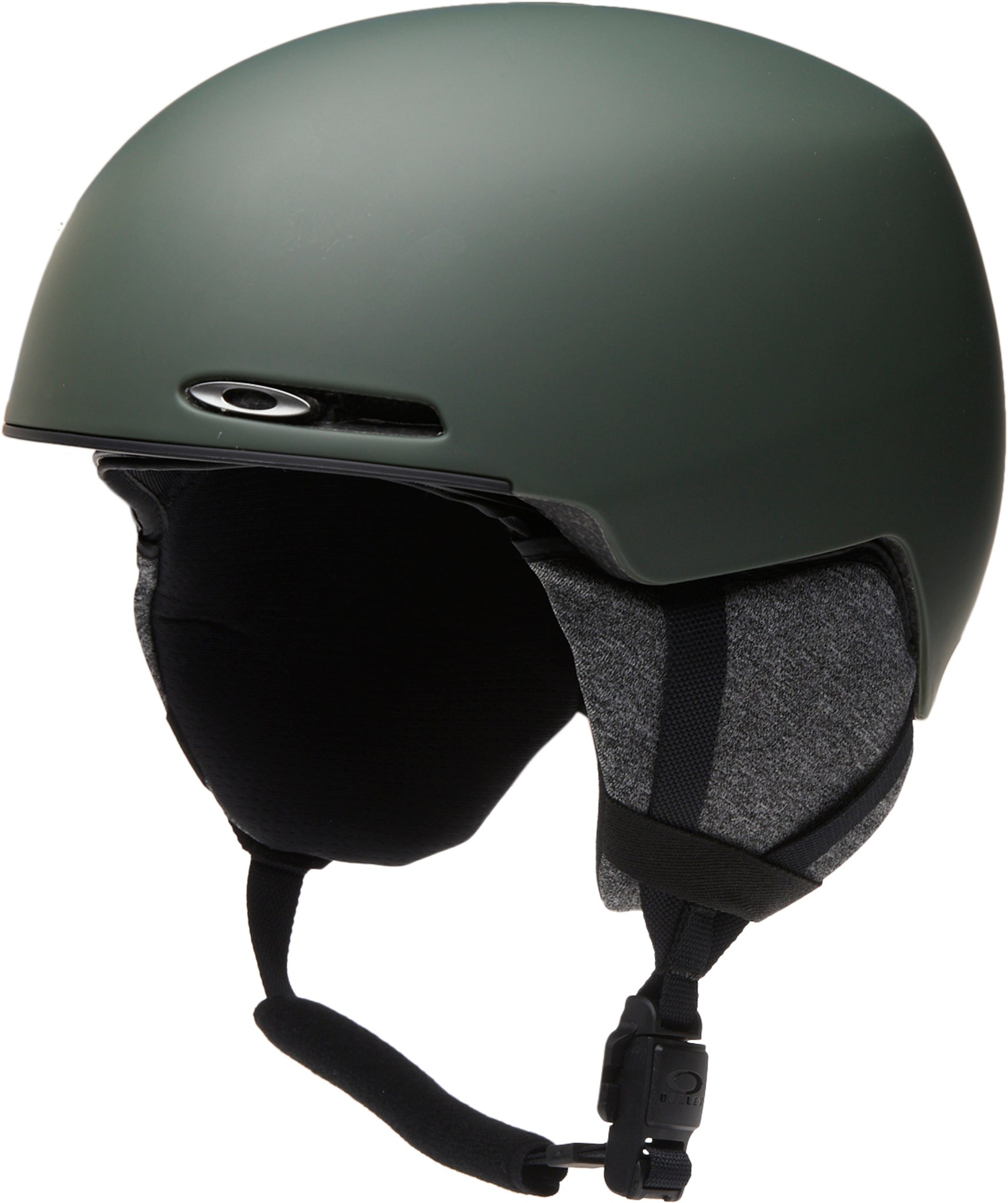 Oakley - MOD1 MIPS Helmet - Unisex |-| Oakley - Casque MOD1 MIPS - Unisexe