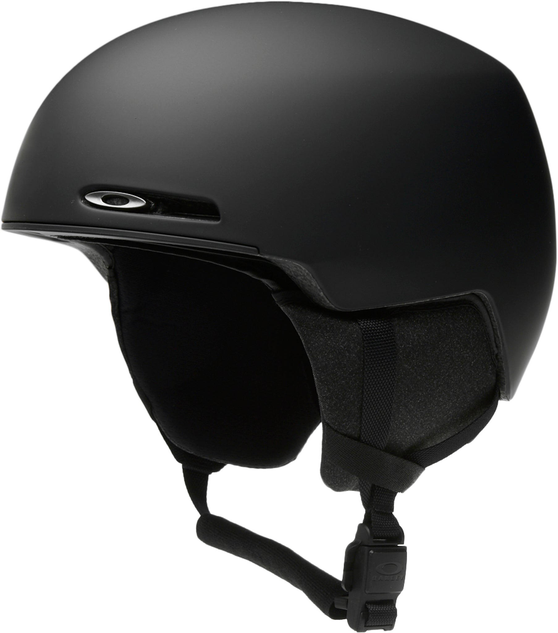 Oakley - MOD1 Helmet - Youth |-| Oakley - Casque MOD1 - Jeune