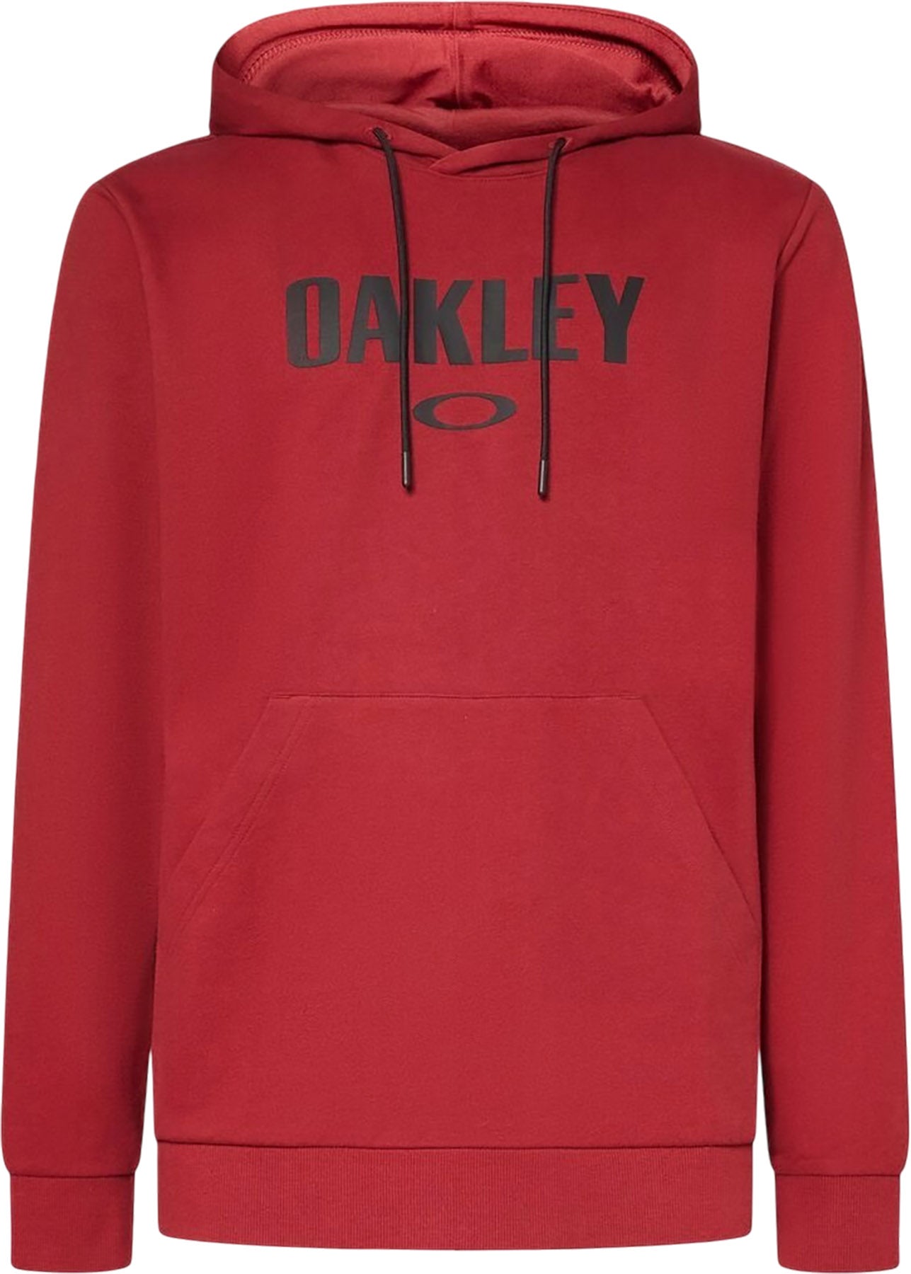 Oakley - Oakley Pullover Hoodie - Men's|-|Oakley - Chandail à capuchon Oakley - Homme