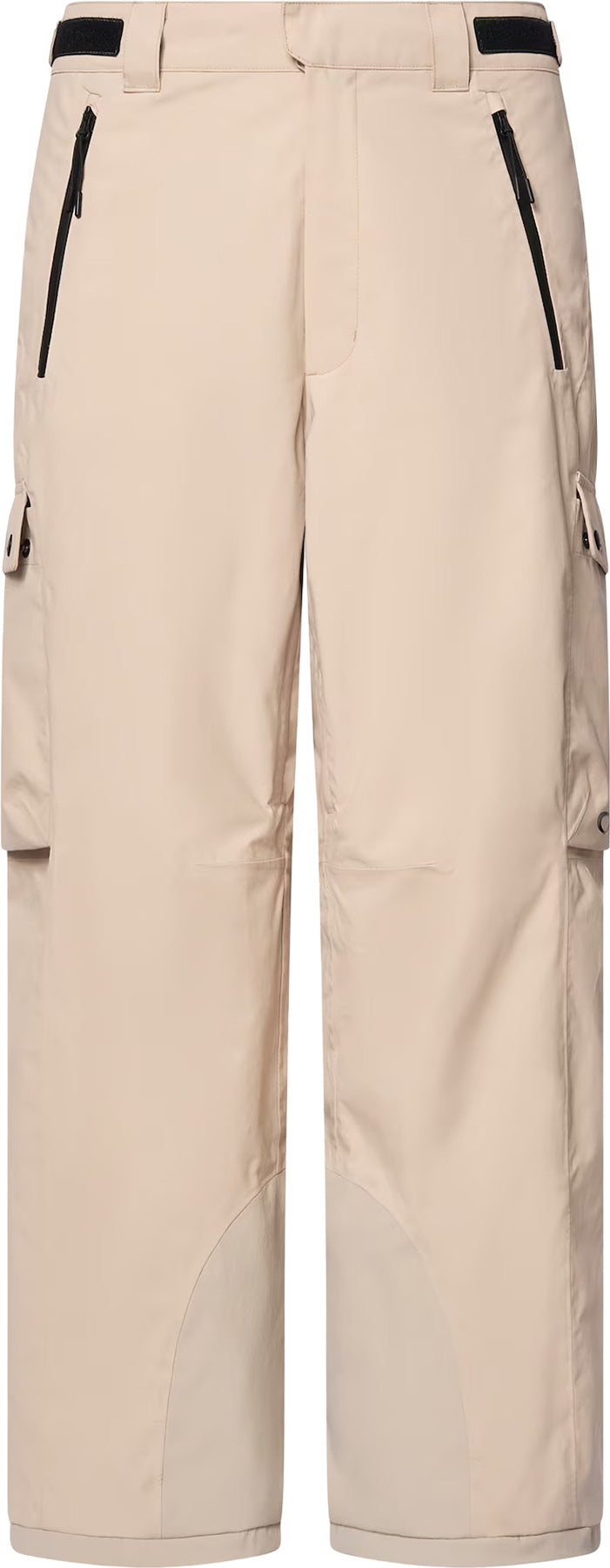 Oakley - TC Channel Cargo Pant - Men's |-| Oakley - Pantalon cargo TC Channel - Homme