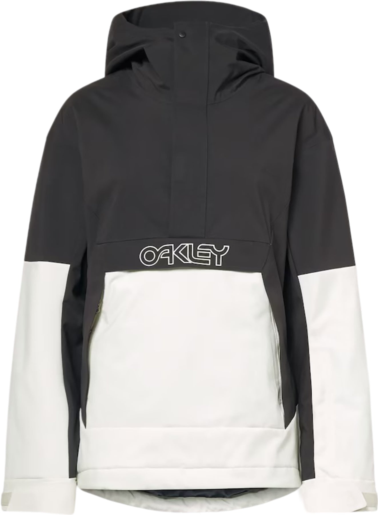 Oakley - TNP TBT Insulated Anorak - Women's |-| Oakley - Anorak isolé TNP TBT - Femme
