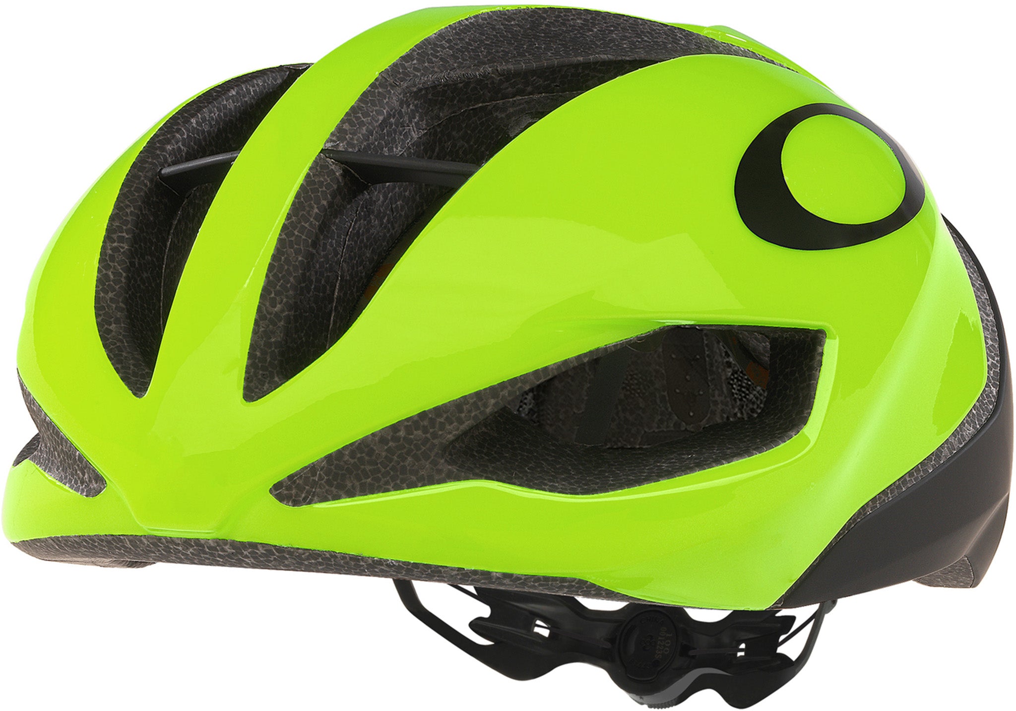 Oakley - ARO5 MIPS Helmet - Unisex |-| Oakley - Casque ARO5 MIPS - Unisexe