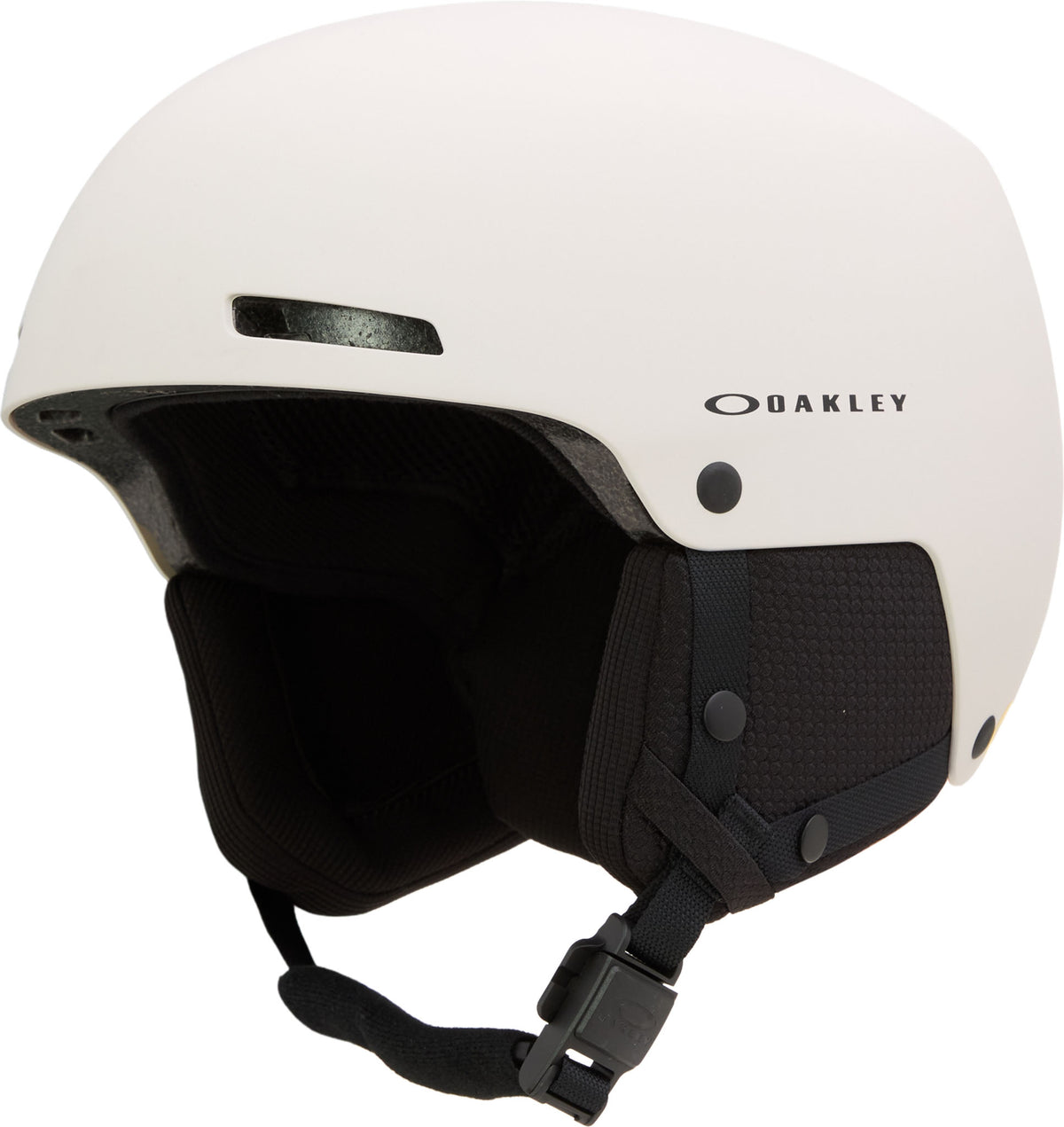 Oakley - MOD1 PRO MIPS Helmet - Unisex|-|Oakley - Casque MOD1 PRO MIPS - Unisexe