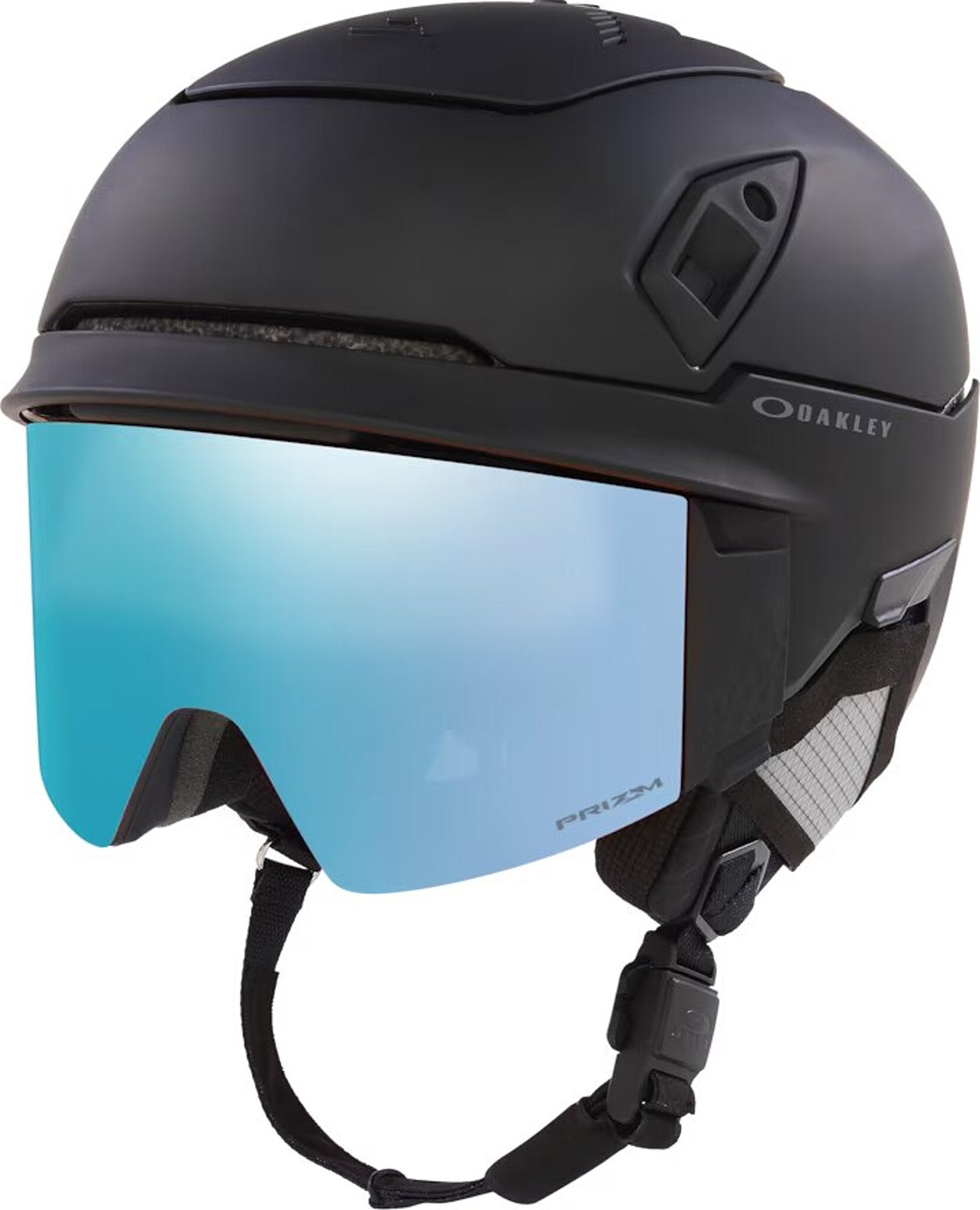 Oakley - MOD7 MIPS Helmet - Men's |-| Oakley - Casque MOD7 MIPS - Homme