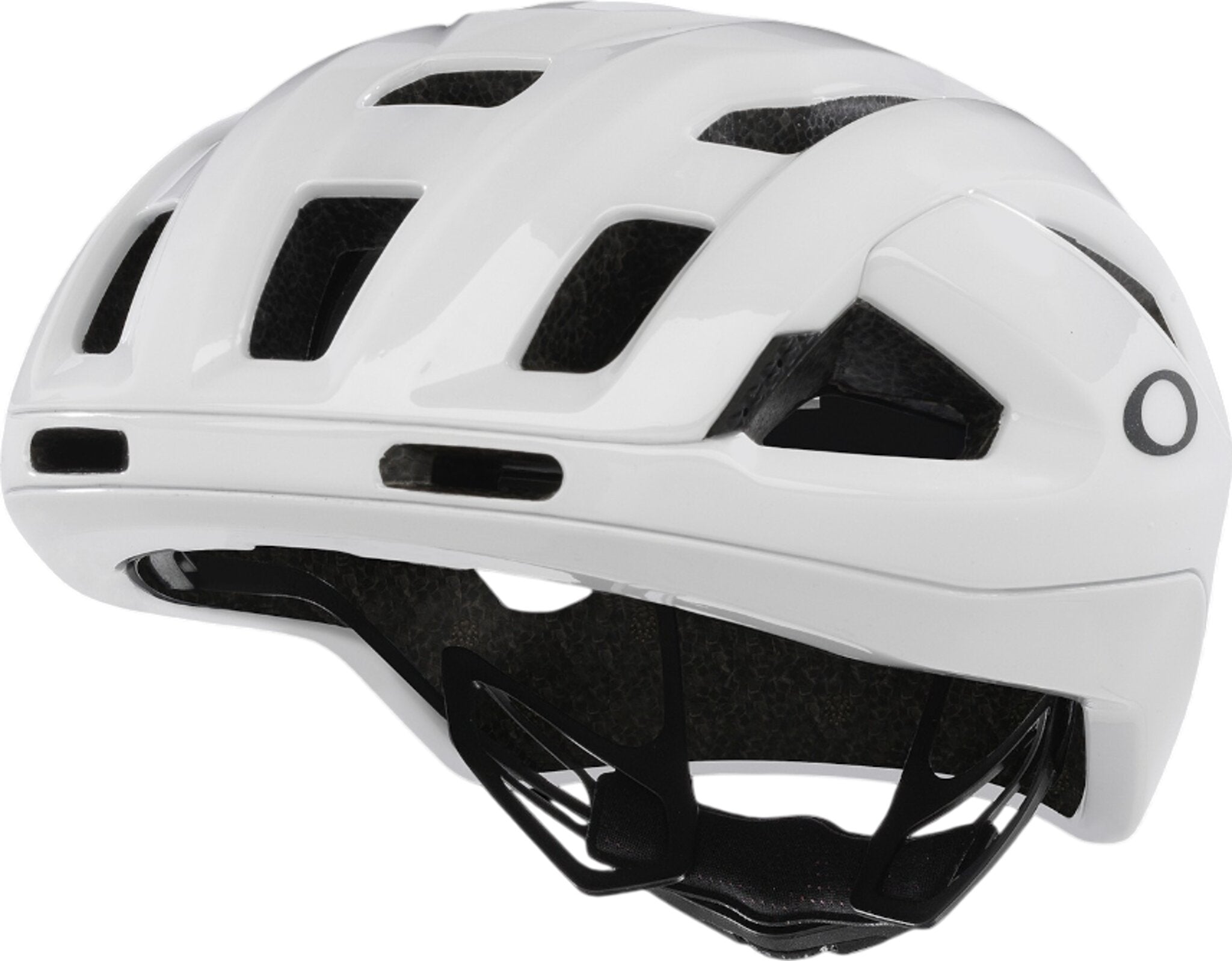 Oakley - ARO3 Endurance MIPS Helmet - Unisex|-|Oakley - Casque MIPS ARO3 Endurance - Unisexe