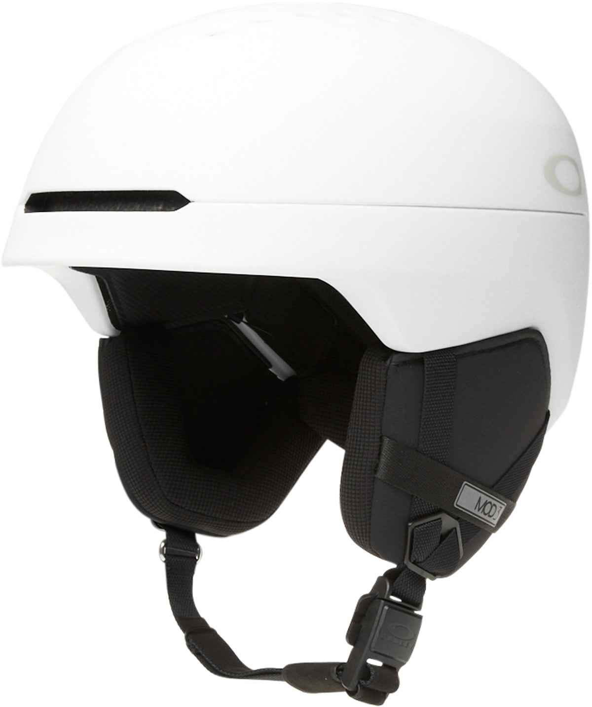 Oakley - MOD3 MIPS Helmet|-|Oakley - Casque MIPS MOD3
