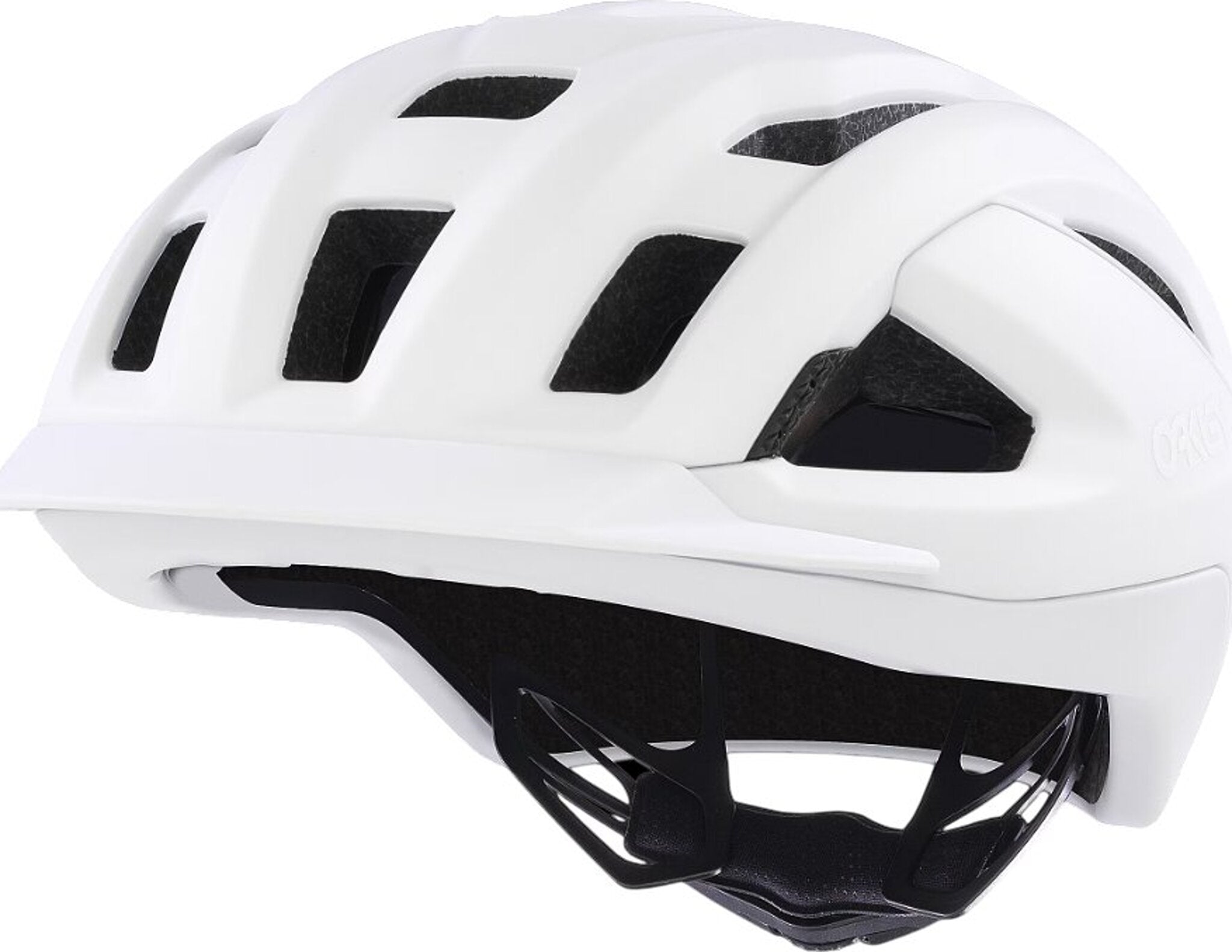 Oakley - ARO3 Allroad MIPS Helmet |-| Oakley - Casque ARO3 Allroad MIPS