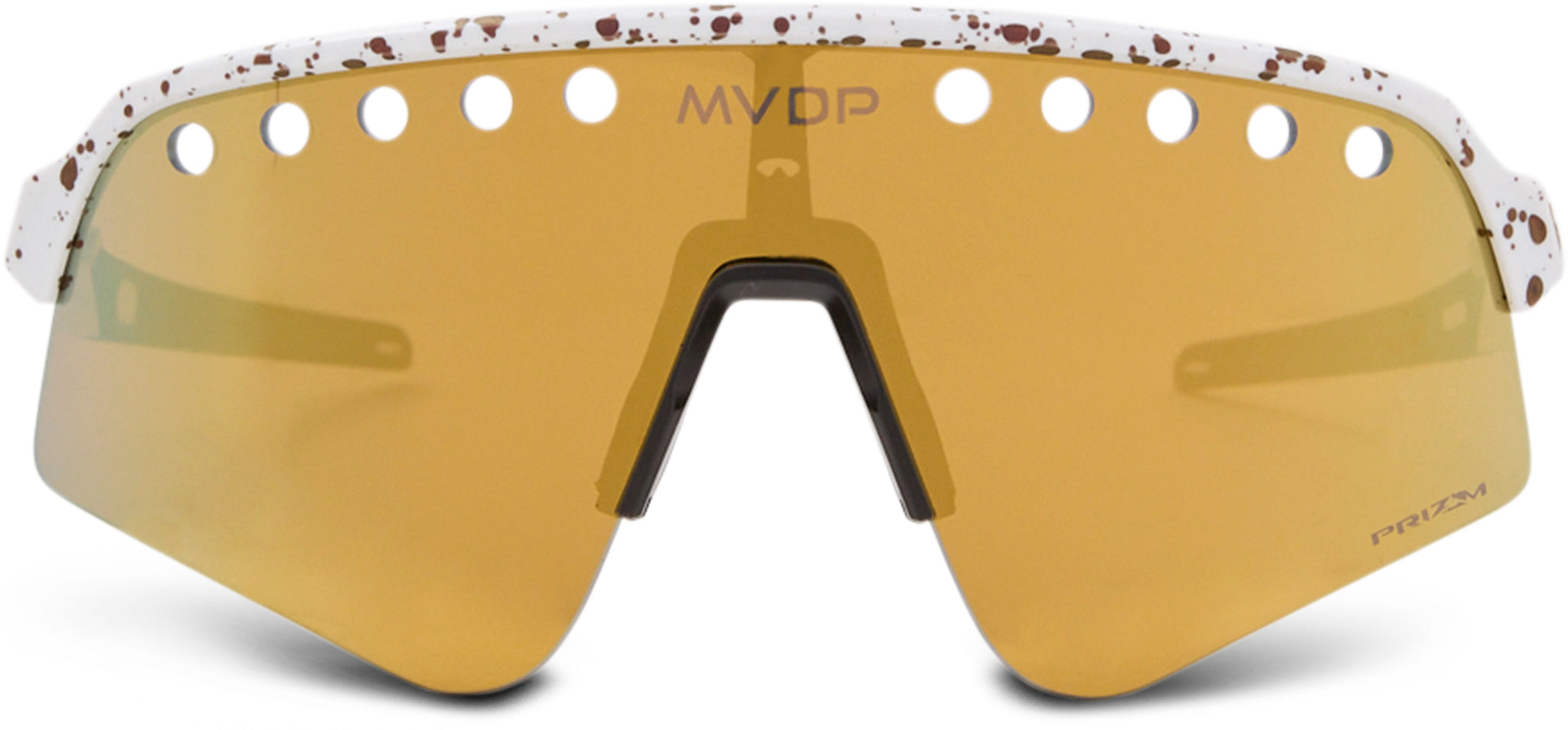 Oakley - Sutro Lite Sweep Sunglasses|-|Oakley - Lunettes de soleil Sutro Lite Sweep