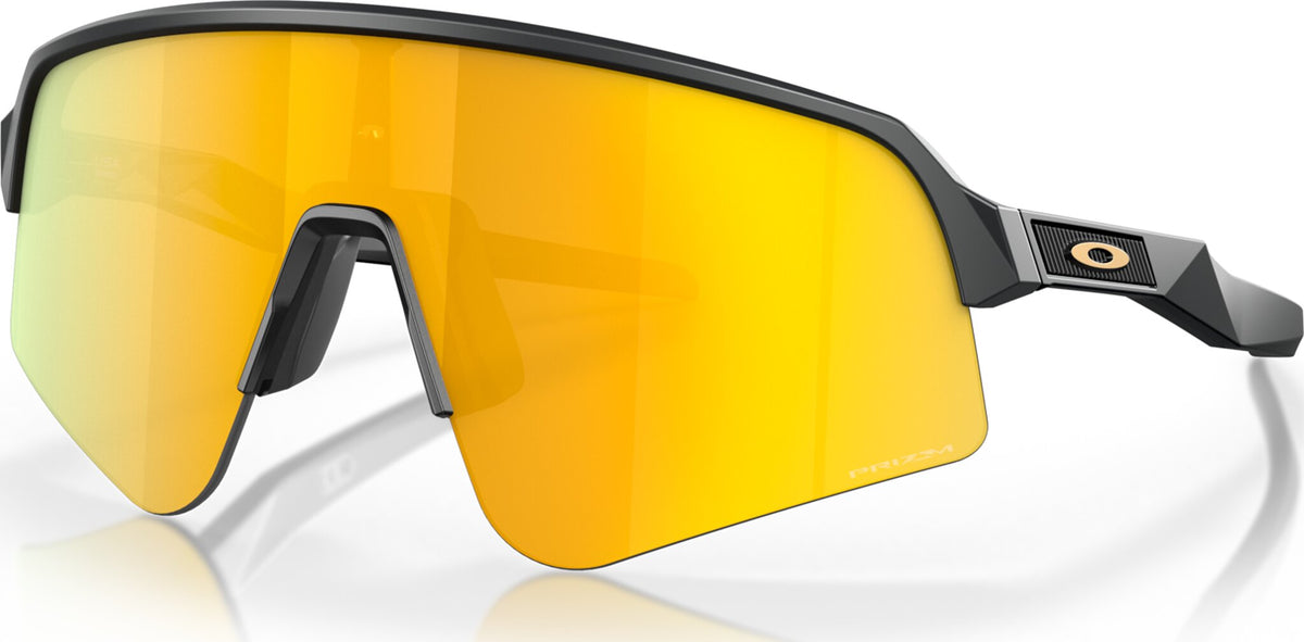 Oakley - Sutro Lite Sweep Sunglasses|-|Oakley - Lunettes de soleil Sutro Lite Sweep