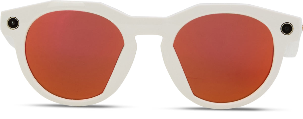 Oakley - Meta HSTN Sunglasses|-|Oakley - Lunettes de soleil Meta HSTN