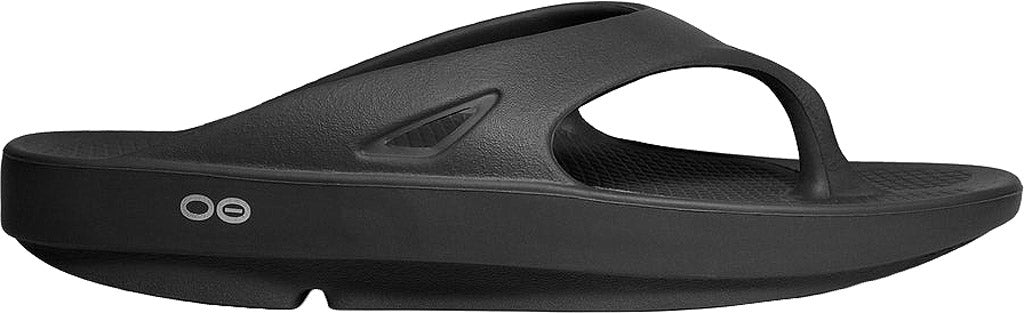 OOFos - Ooriginal Sandal - Unisex |-| OOFos - Sandales Ooriginal - Unisexe