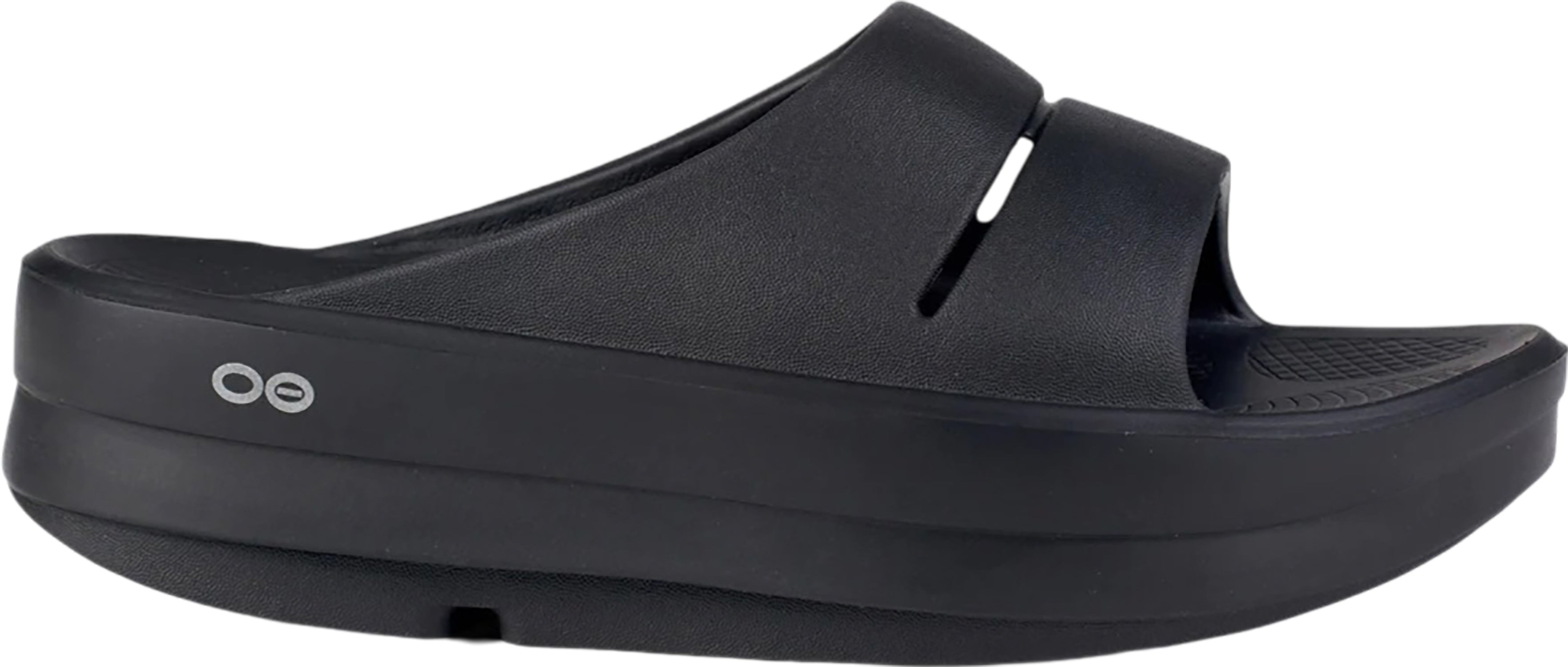 OOFos - OOmega OOahh Sandals - Women's |-| OOFos - Sandales OOmega OOahh - Femme