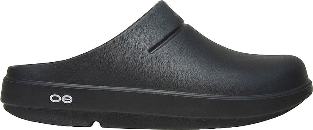 OOFos - Oocloog Clog - Unisex |-| OOFos - Sabots Oocloog - Unisexe