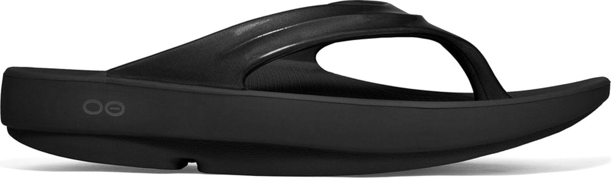 OOFOS - Oolala Sandal - Women's |-| OOFOS - Sandales Oolala - Femme