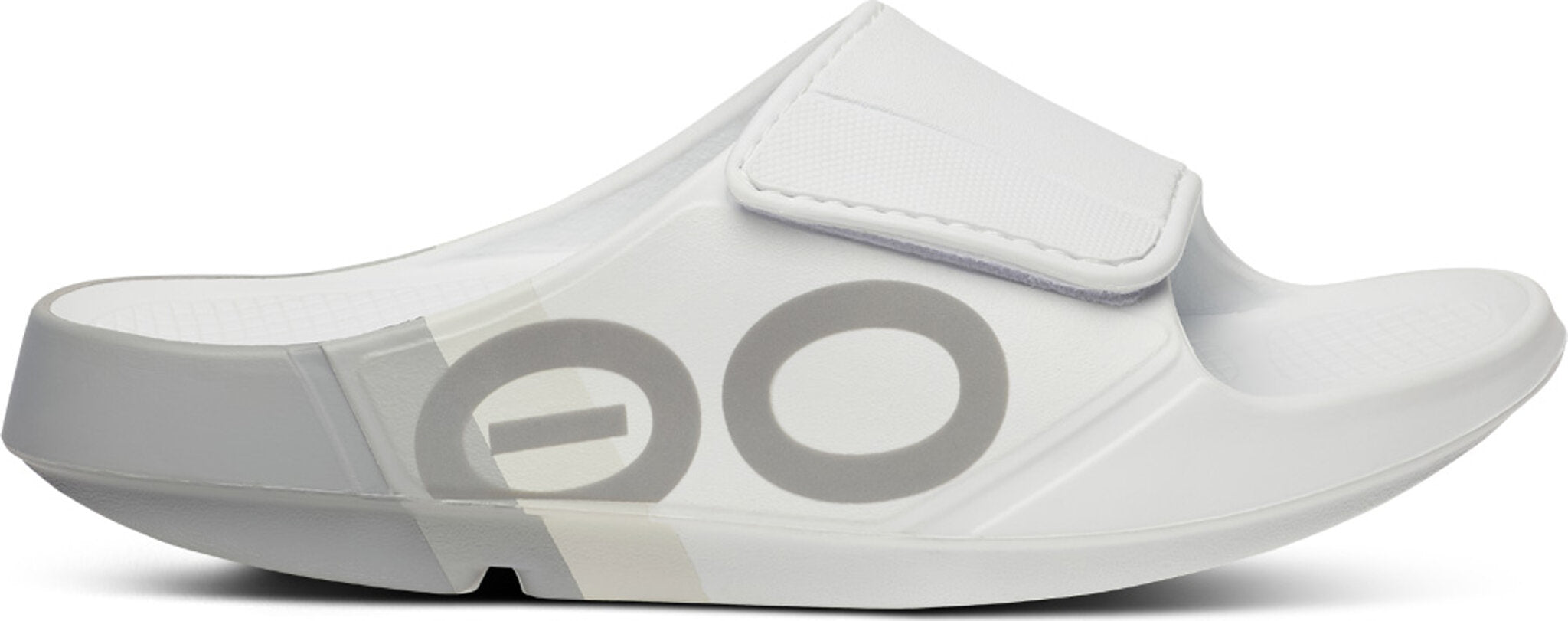 OOFos - OOahh Sport Flex LTD Sandals - Unisex |-| OOFos - Sandales OOahh Sport Flex LTD - Unisexe