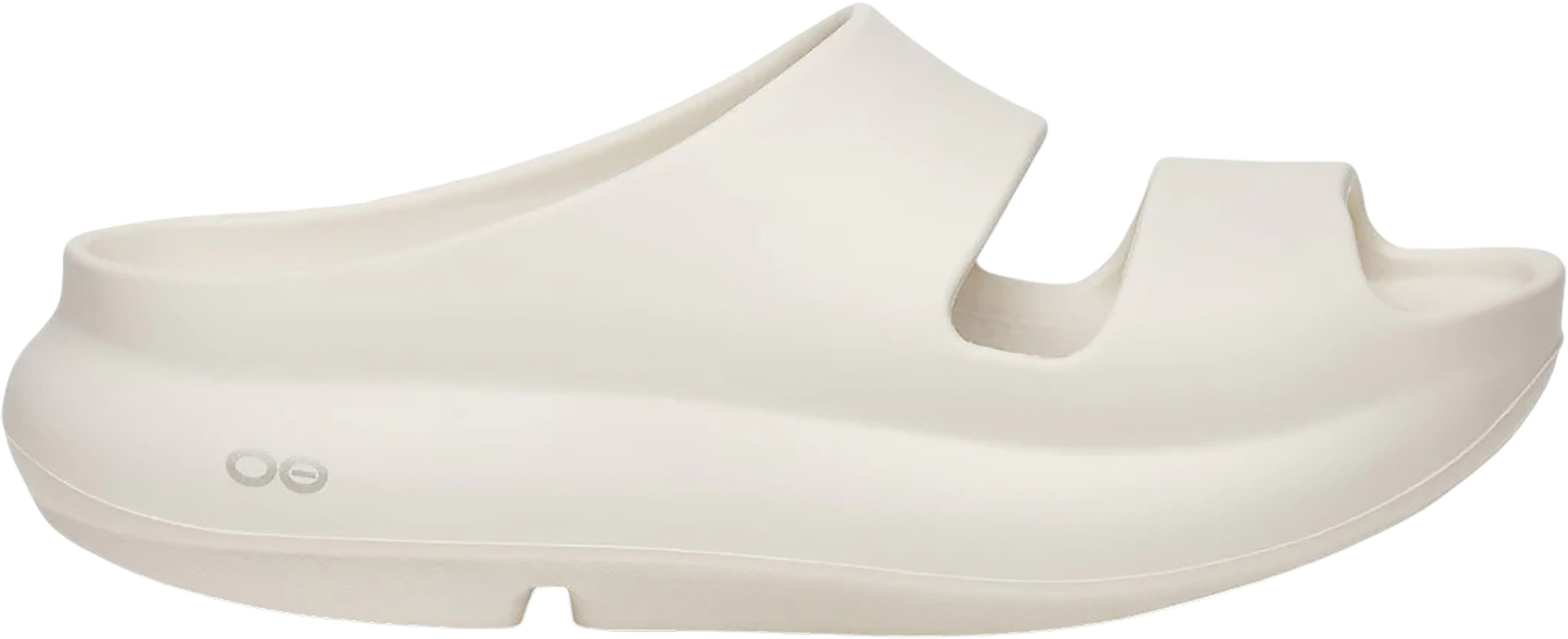 OOFOS - Two Strap Sandals Ooyea - Women's|-|OOFOS - Sandales de récupération Ooyea- Femme