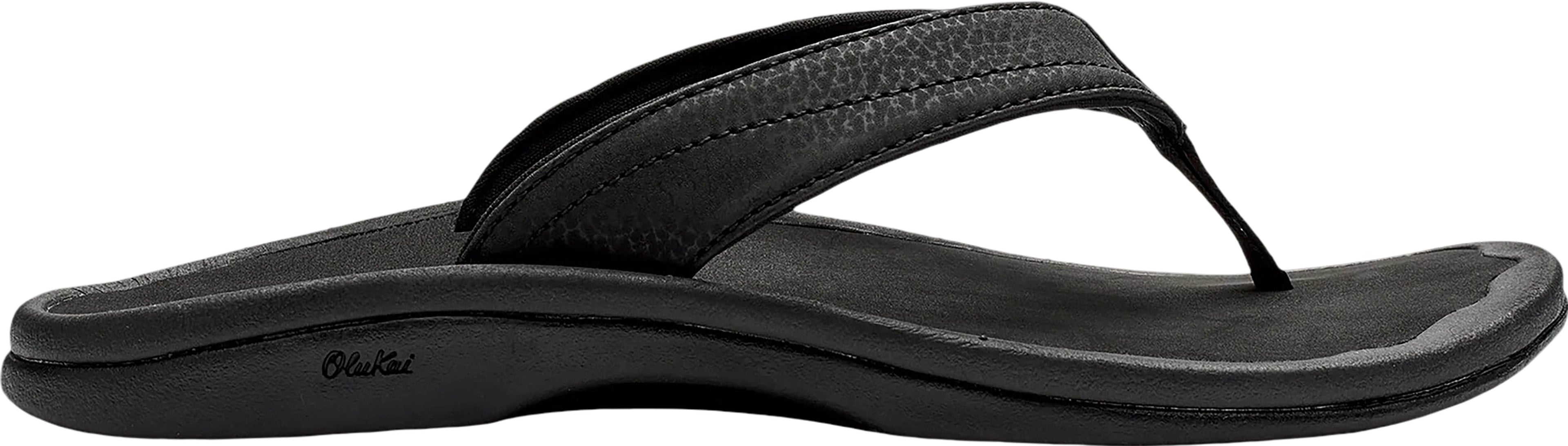 OluKai - Ohana Beach Sandals - Women's |-| OluKai - Sandales de plage Ohana — Femme