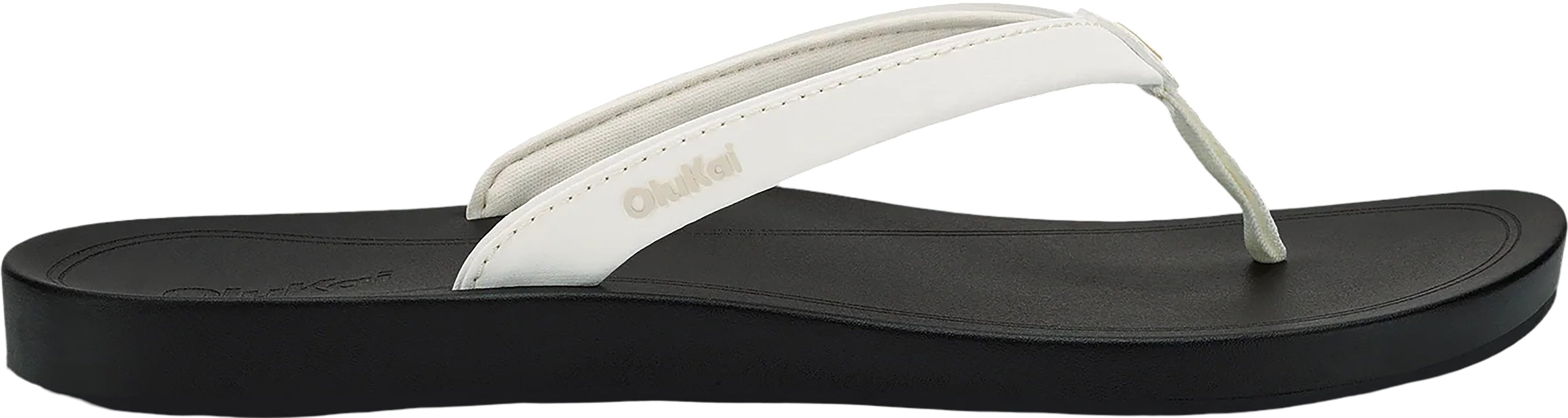 OluKai - ‘Uiki Beach Sandals - Women's |-| OluKai - Sandales de plage ‘Uiki - Femme