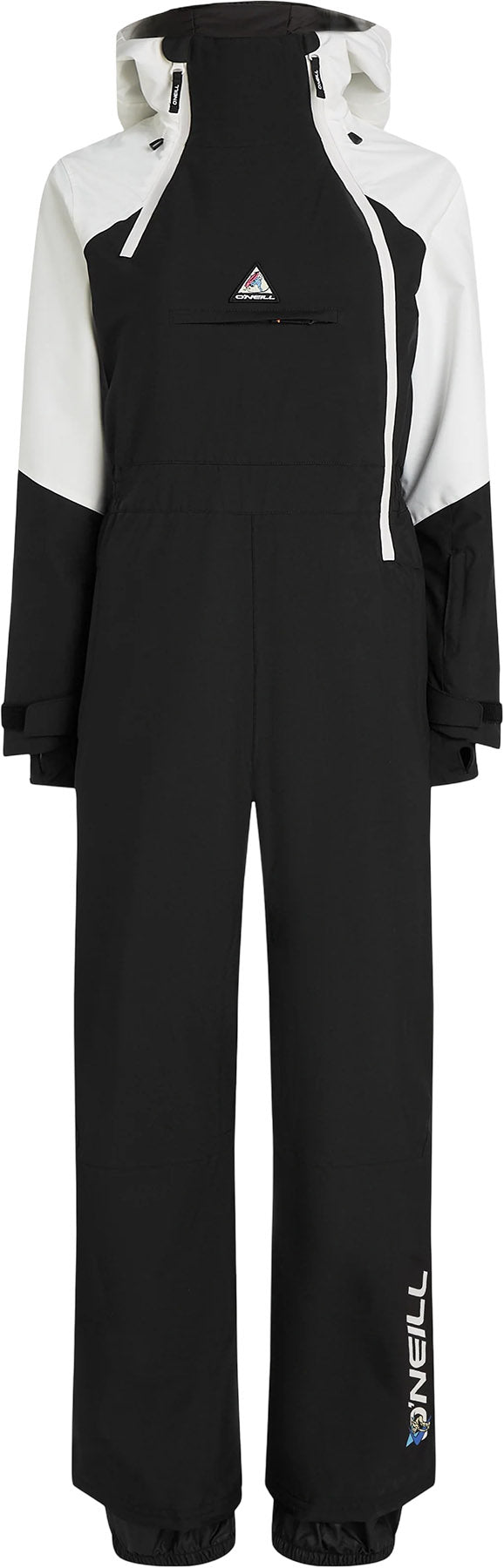 O'Neill - FWC'Play Snowsuit - Women's