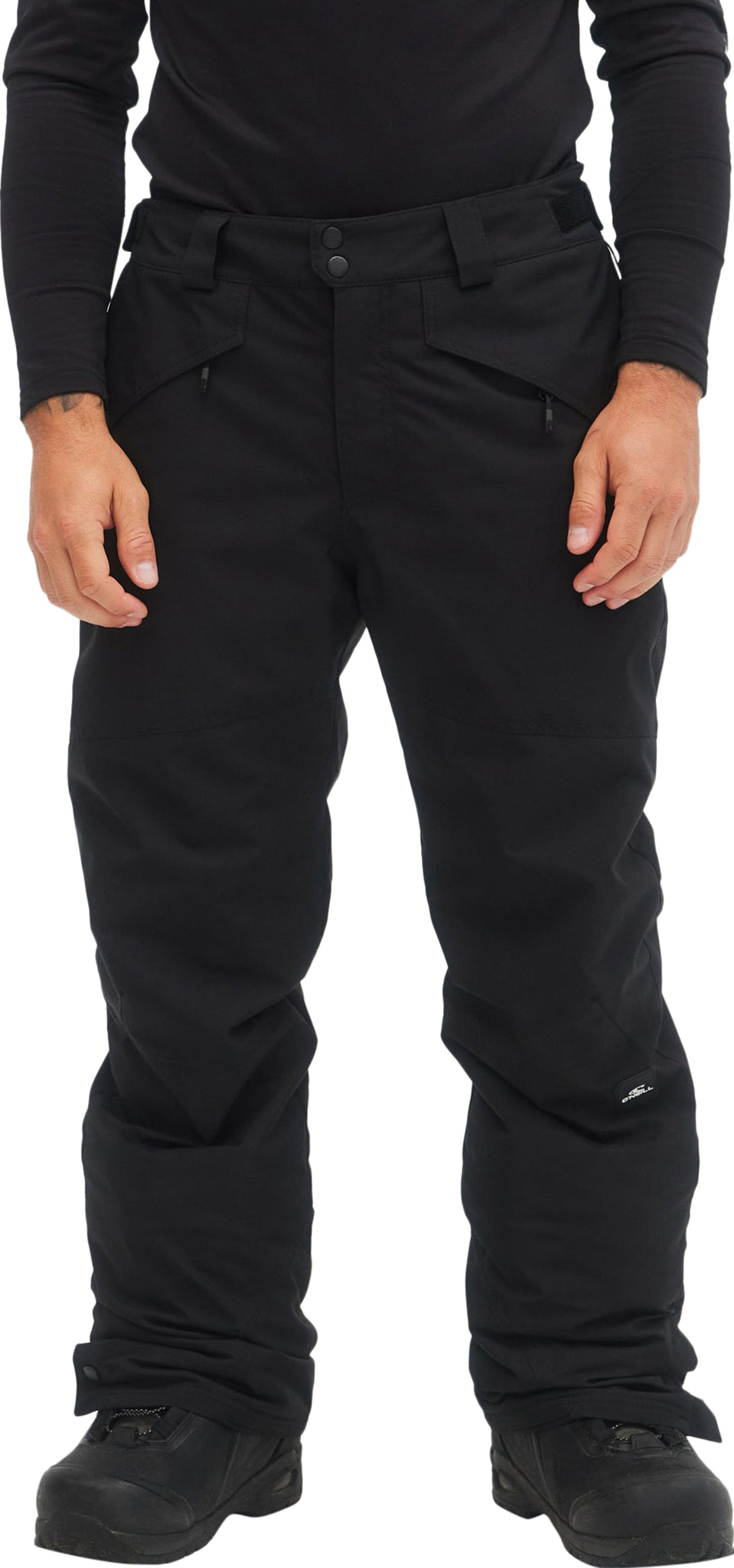 O'Neill - Hammer Insulated Snow Pant - Men's