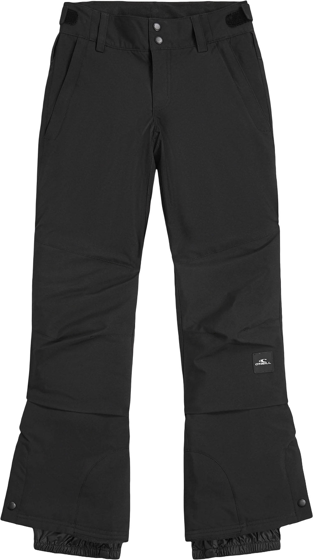 O'Neill - FWC'Cruz Snow Pant - Girls