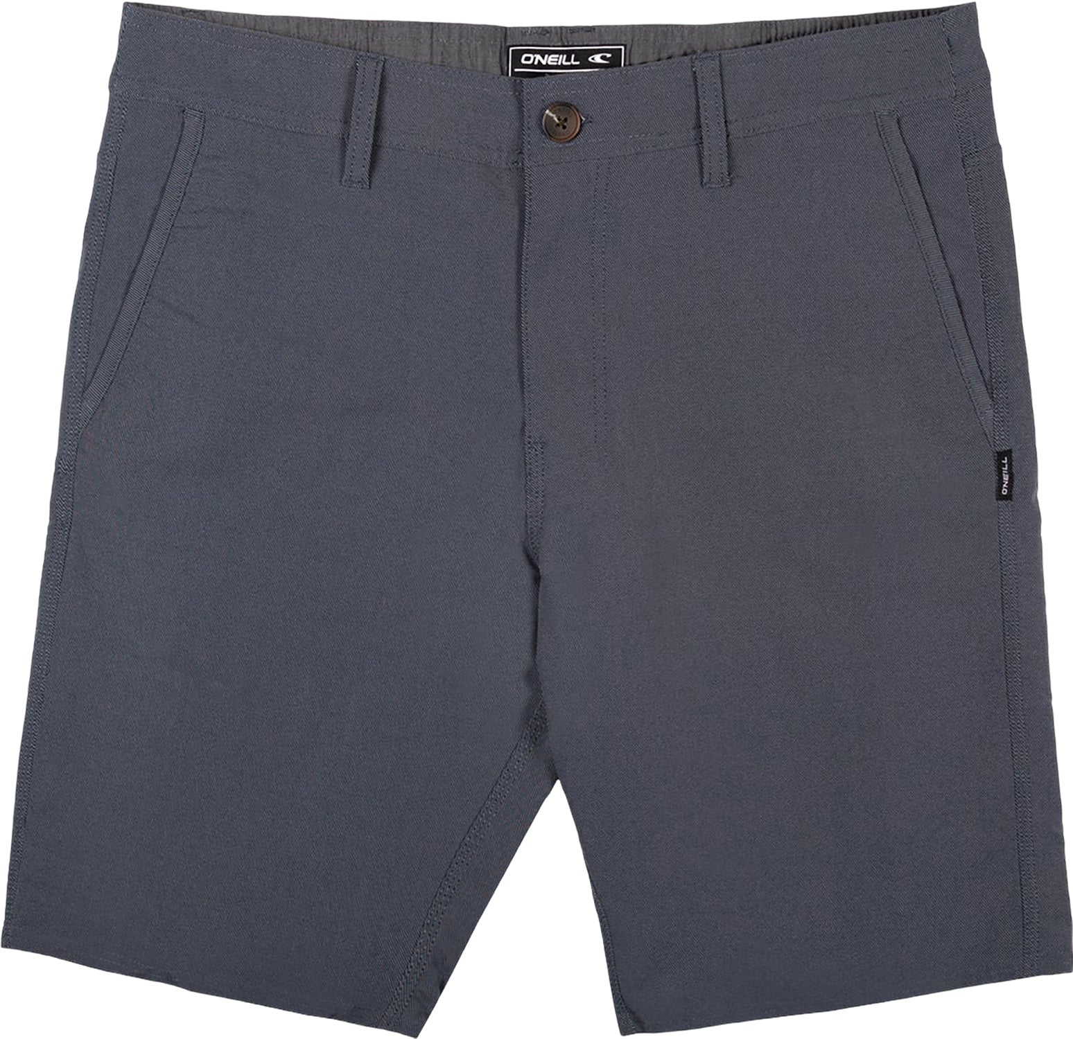 O'Neill - Stockton Hybrid 20" Shorts - Men's |-| O'Neill - Short Hybride Stockton  20" - Homme