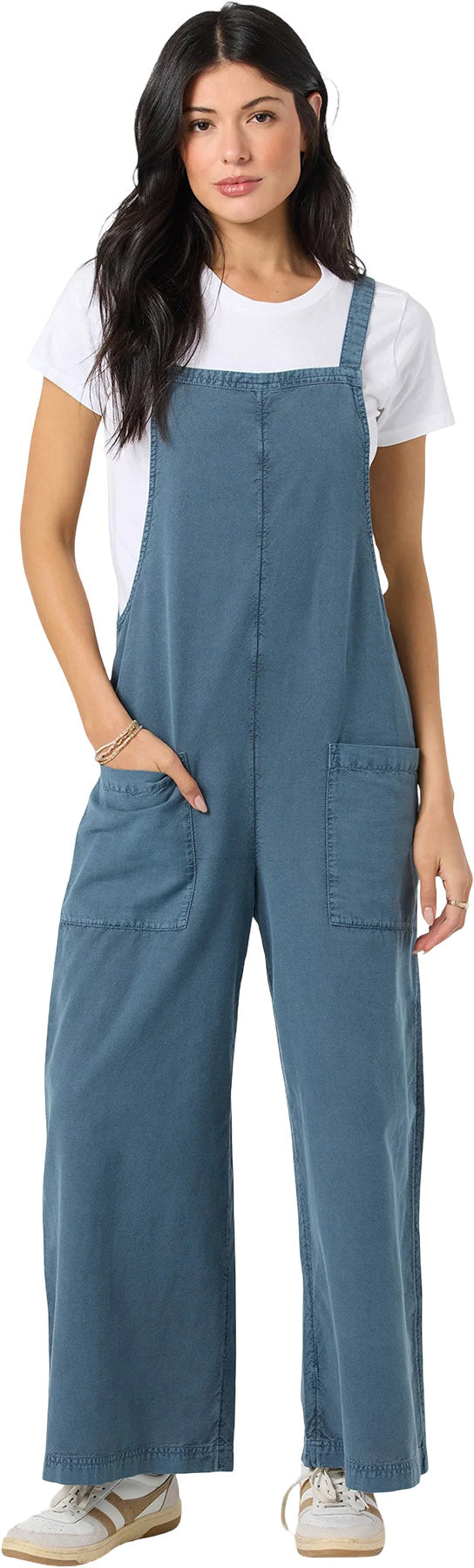 O'Neill - Summerlin 2 Jumper - Women's|-|O'Neill - Chandail Summerlin 2 - Femme