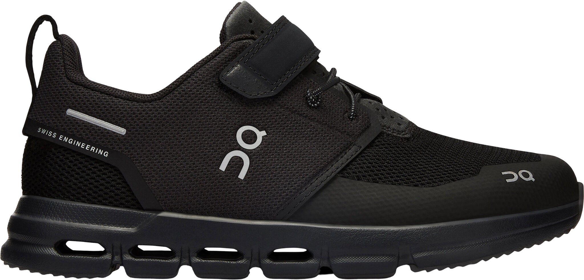 On Running - Cloud Play Road Running Shoes - Big Kids|-|On Running - Souliers de course sur route  Cloud Play - Grand Enfant