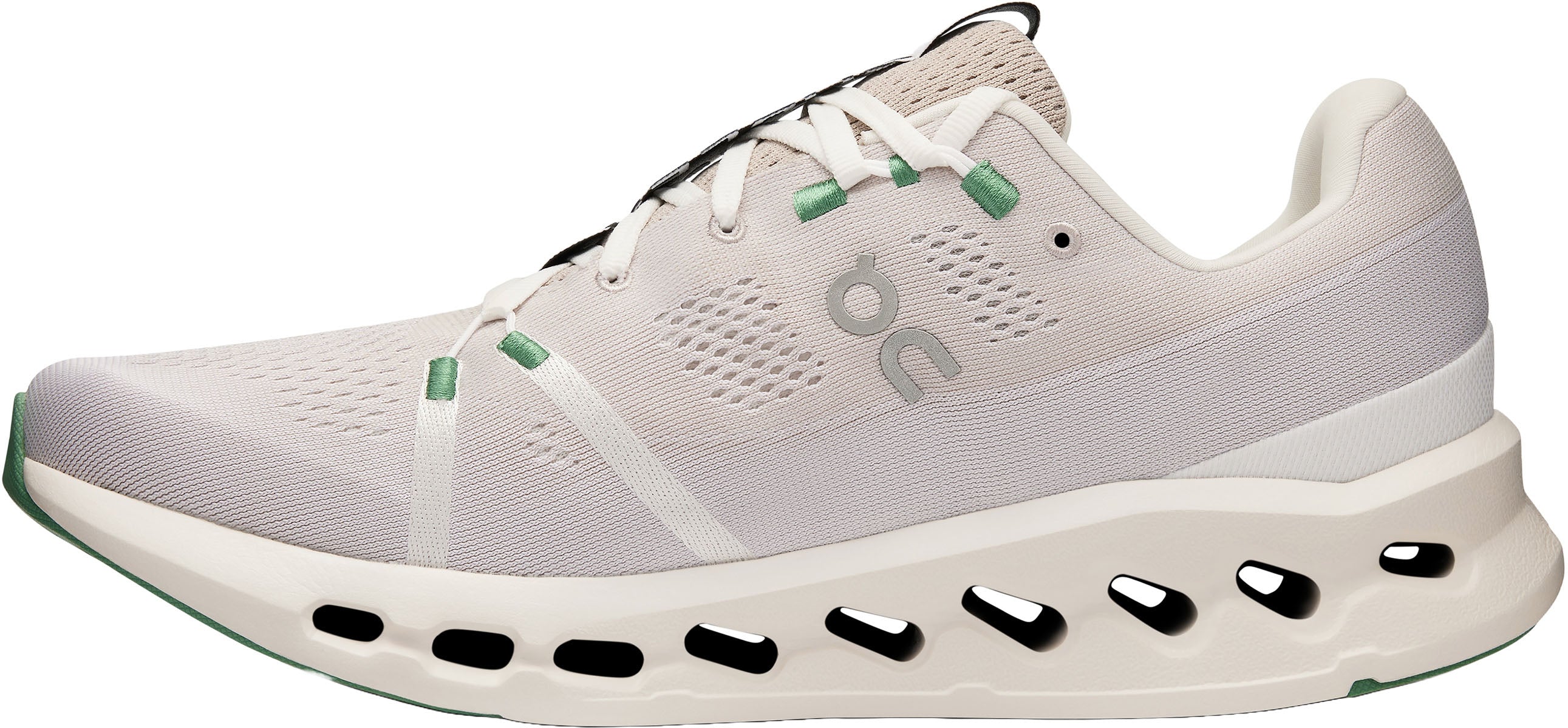 On Running - Cloudsurfer Road Running Shoes - Men's |-| On Running - Souliers de course sur route Cloudsurfer - Homme