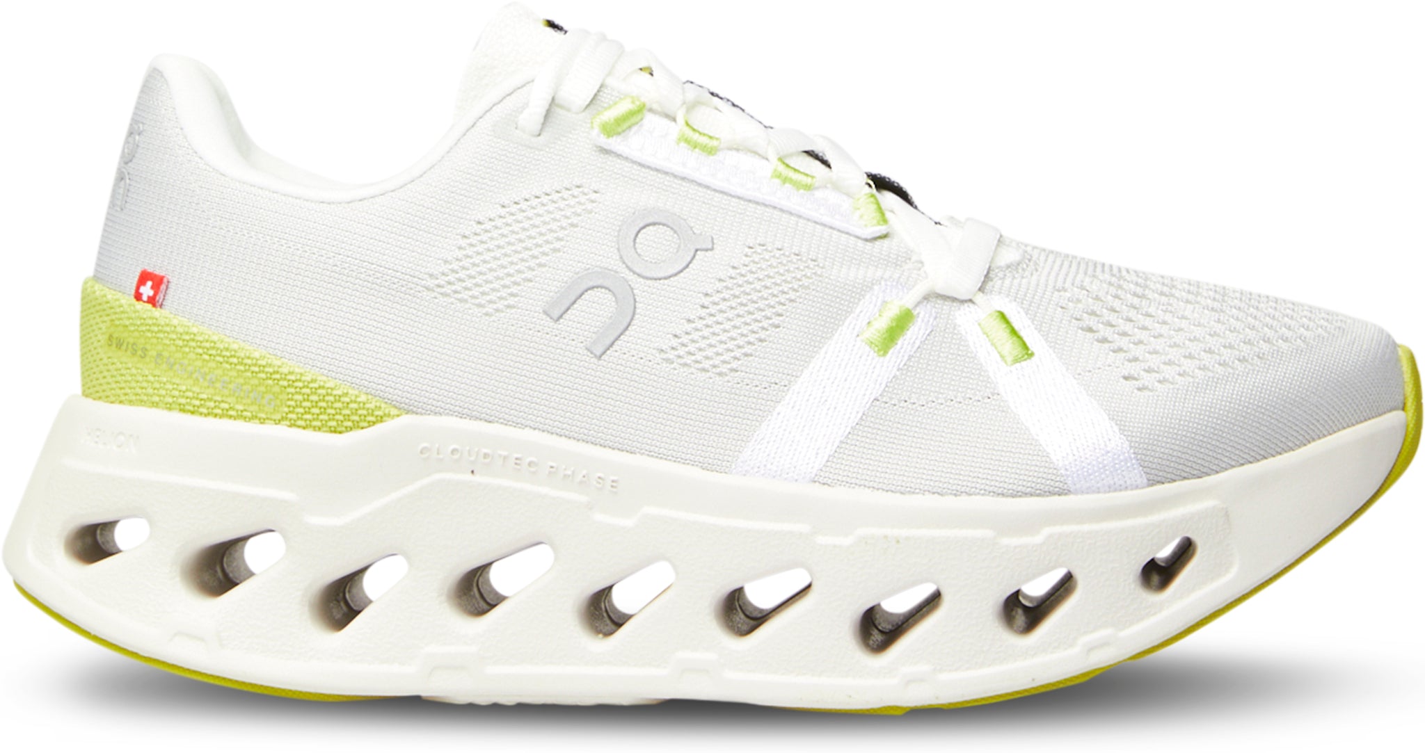 On Running - Cloudeclipse Running Shoes - Women's |-| On Running - Souliers de course Cloudeclipse - Femme