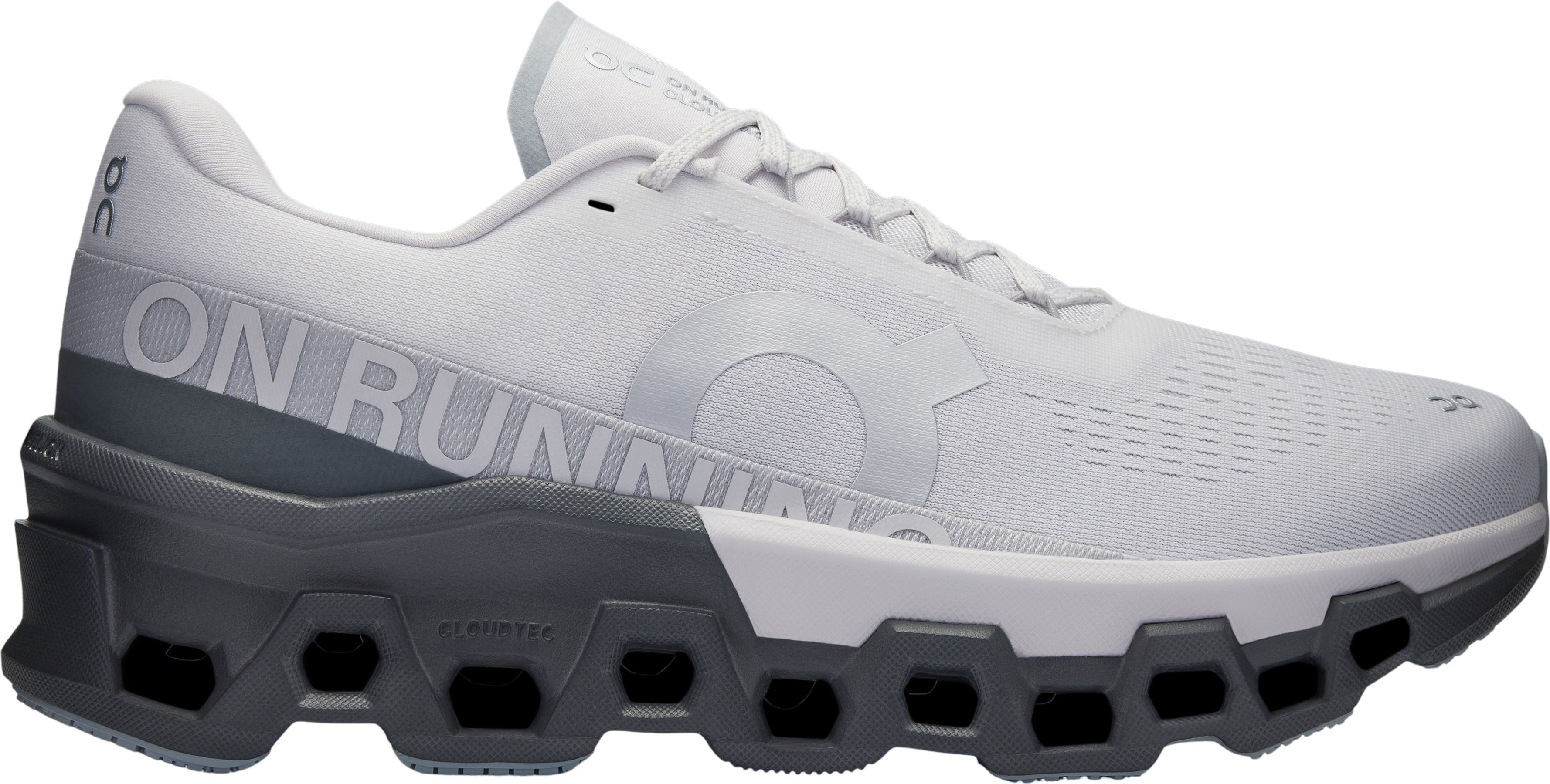 On Running - Cloudmonster 2 Running Shoes - Men's |-| On Running - Souliers de course Cloudmonster 2 - Homme