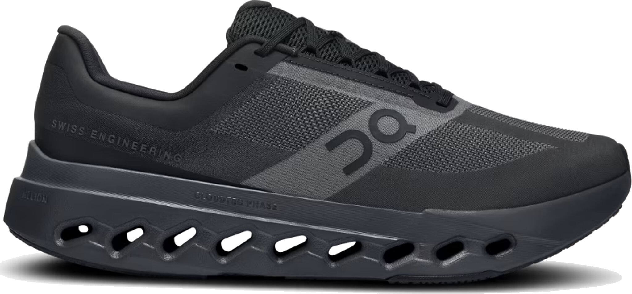 On Running - Cloudsurfer Next Shoes - Men's |-| On Running - Souliers Cloudsurfer Next - Homme