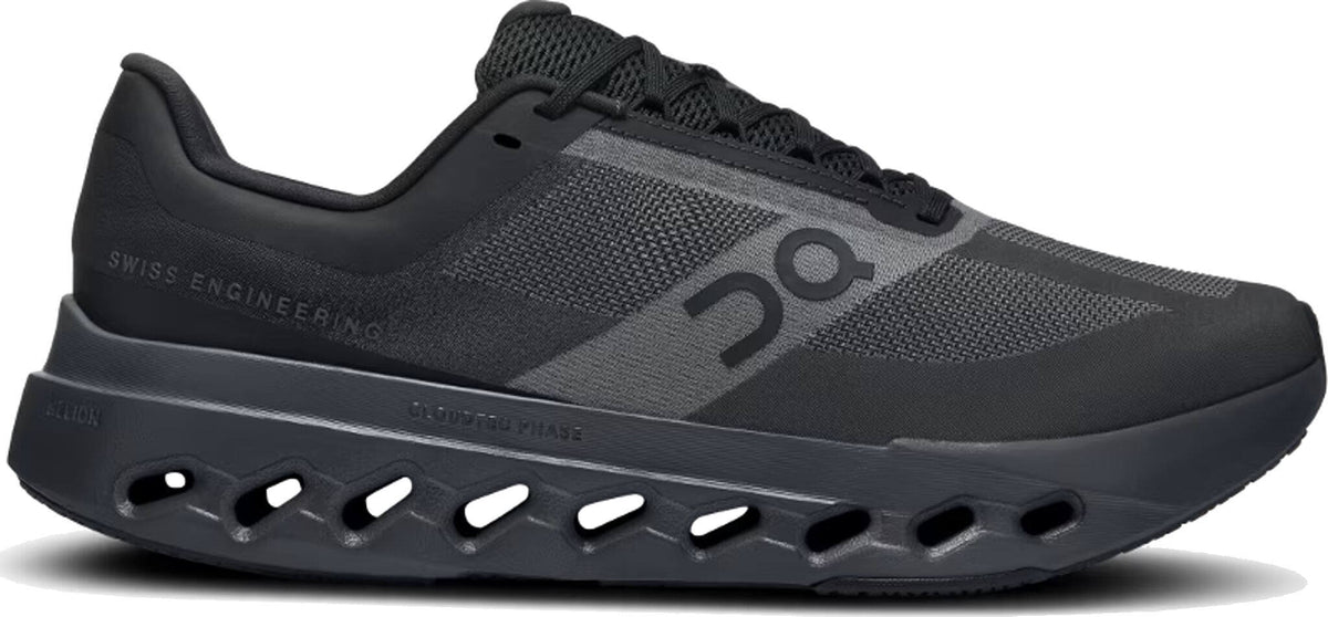 On Running - Cloudsurfer Next Shoes - Men's|-|On Running - Souliers Cloudsurfer Next - Homme
