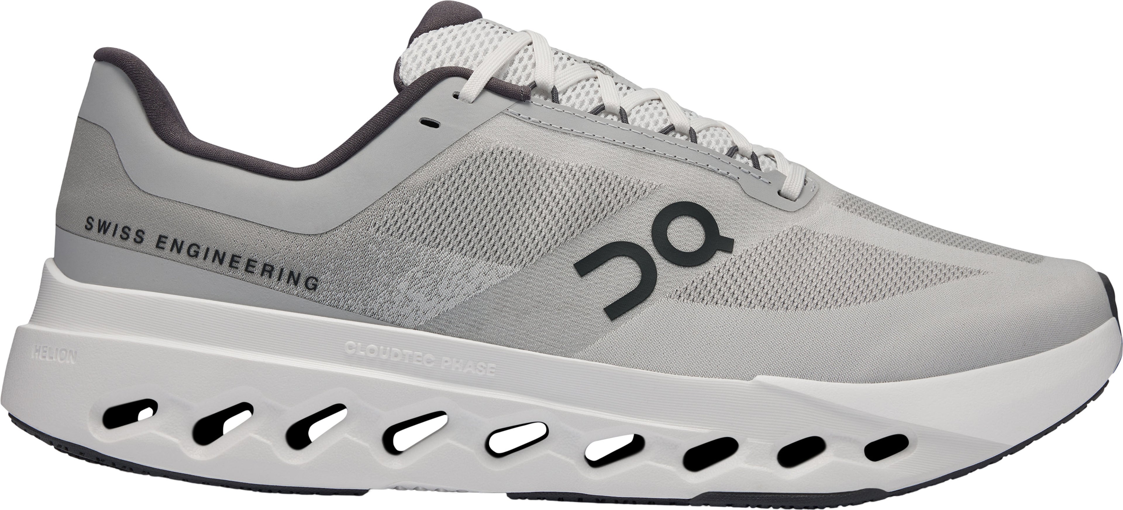 On Running - Cloudsurfer Next Shoes - Men's |-| On Running - Souliers Cloudsurfer Next - Homme