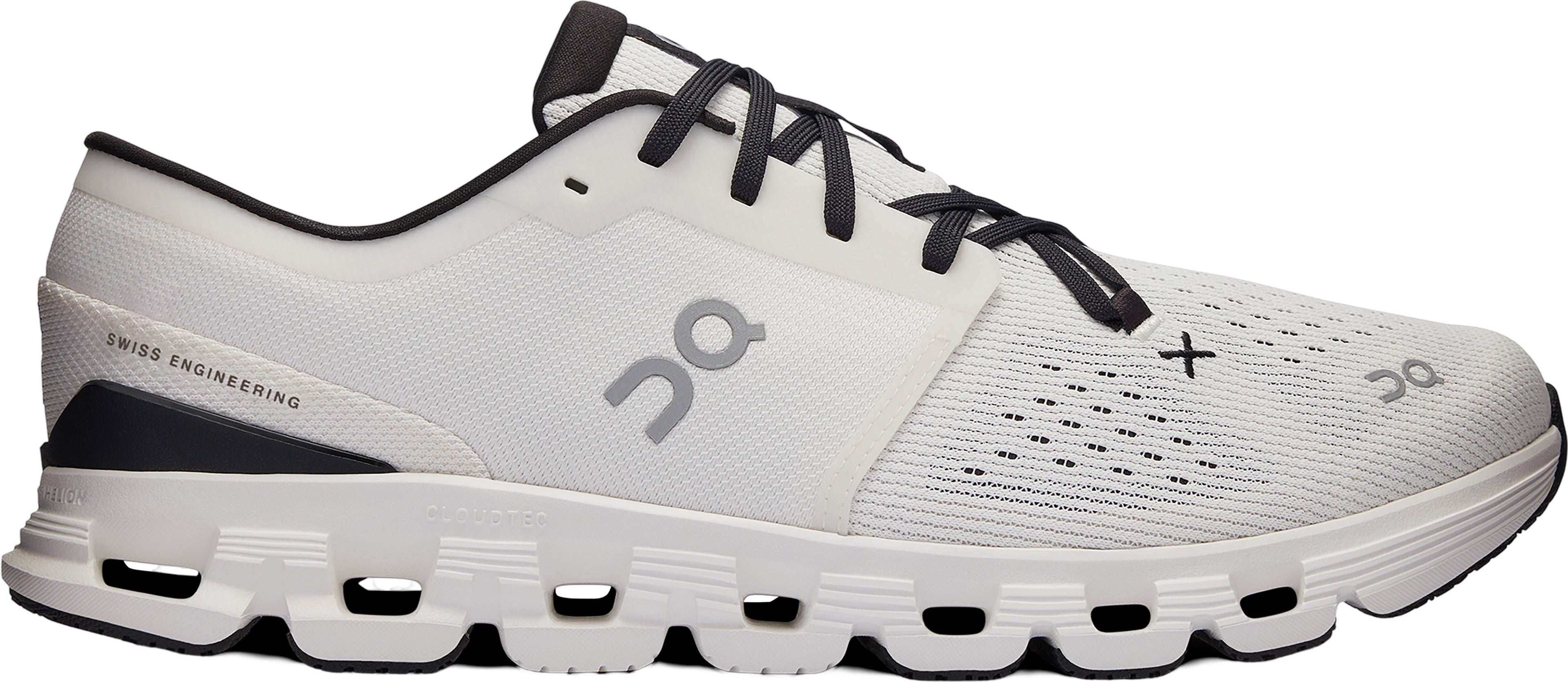 On Running - Cloud X 4 Training Shoes - Men's |-| On Running - Souliers d'entraînement Cloud X 4 - Homme