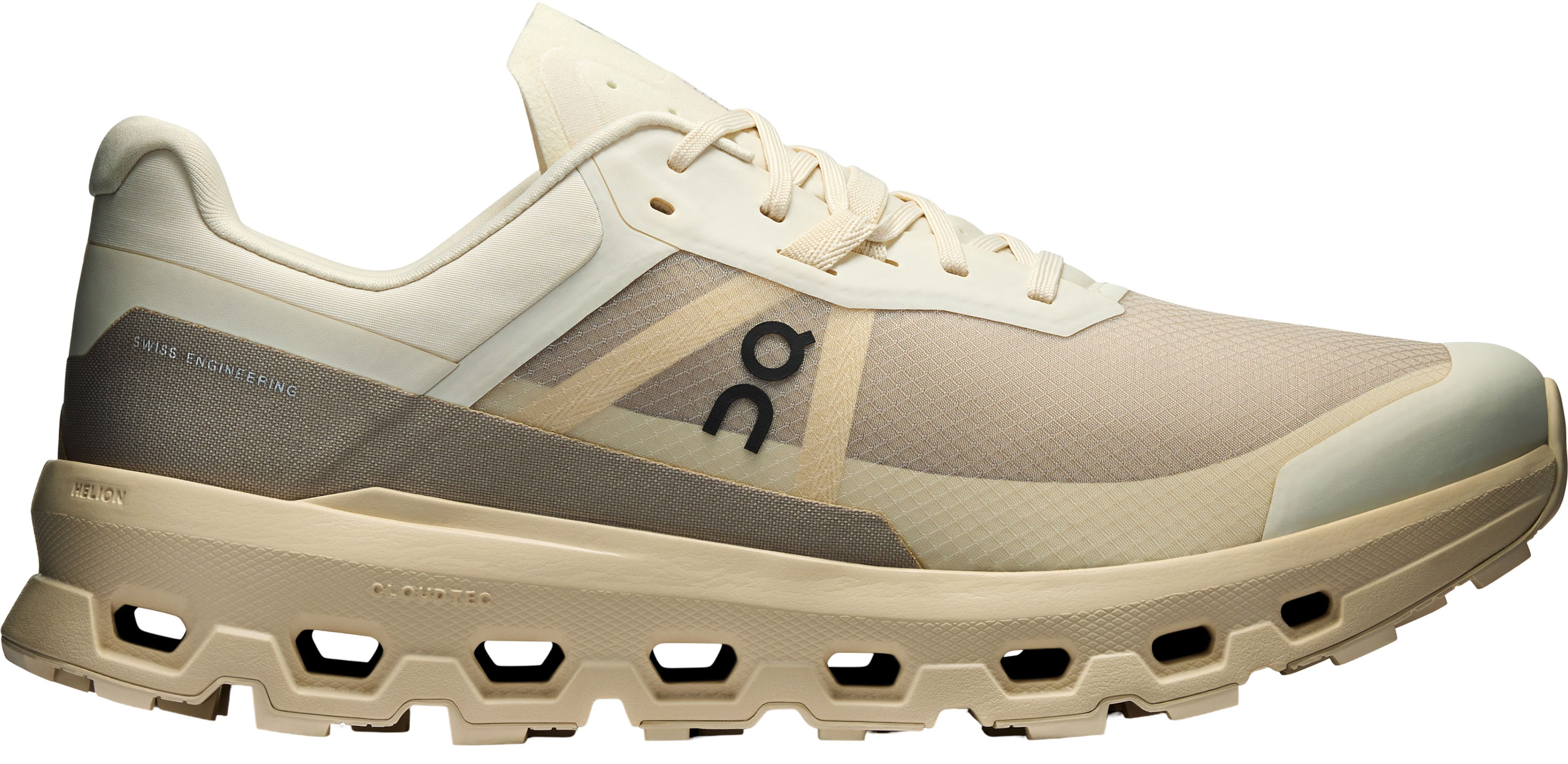 On Running - Cloudvista 2 Trail Running Shoes - Men's|-|On Running - Souliers de course sur sentier Cloudvista 2 - Homme