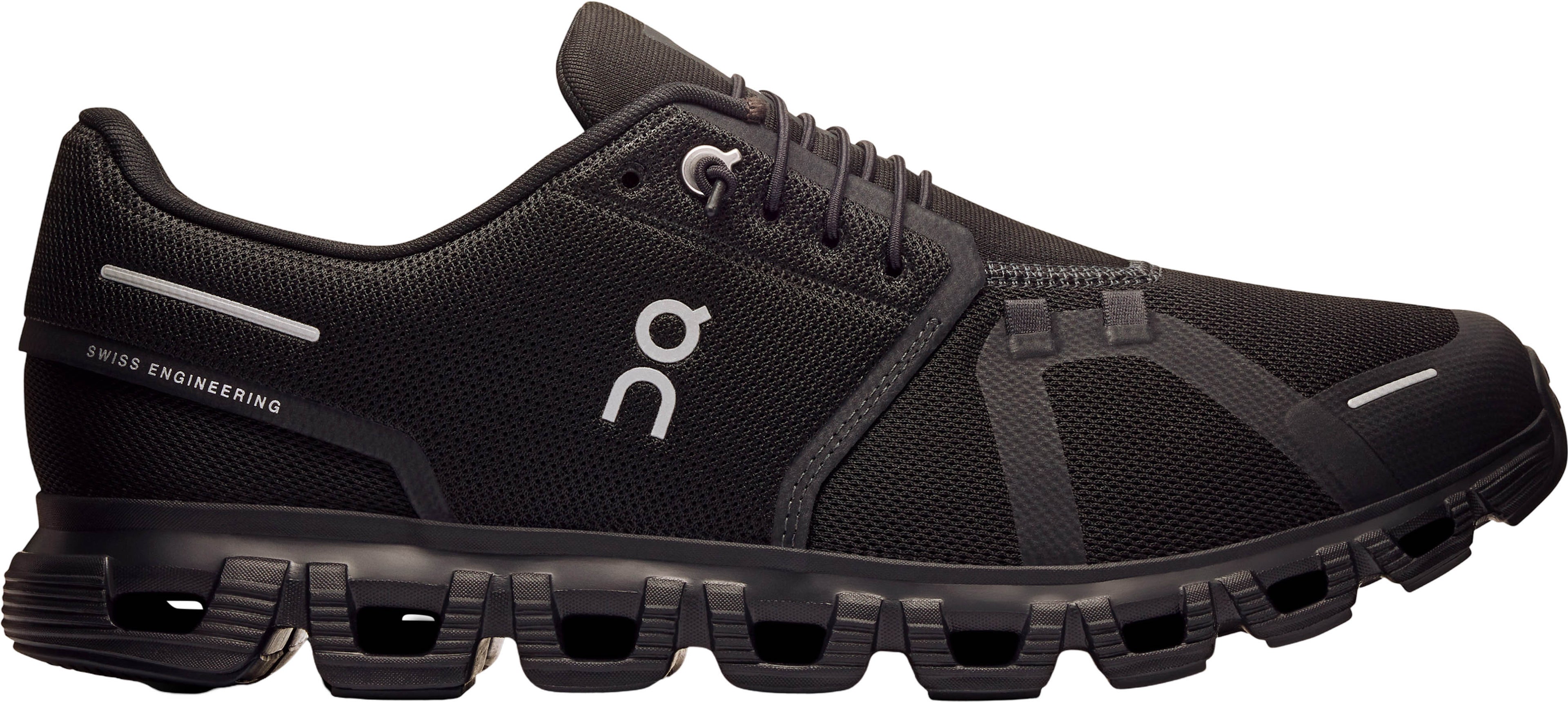 On Running - Cloud 6 Shoes - Men's|-|On Running - Souliers Cloud 6 - Homme