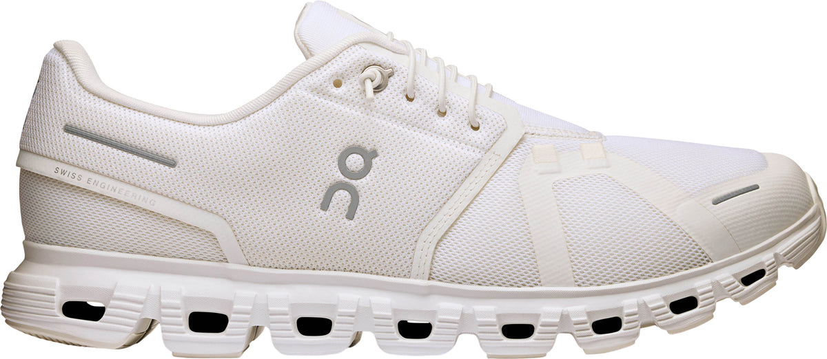 On Running - Cloud 6 Shoes - Men's|-|On Running - Souliers Cloud 6 - Homme