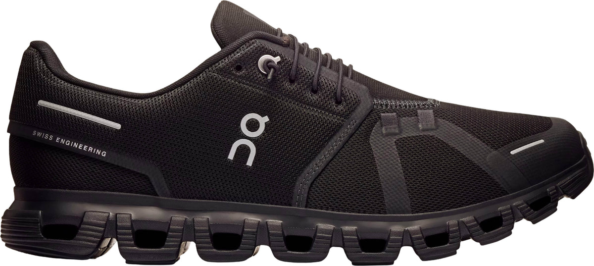 On Running - Cloud 6 Shoes [Wide] - Men's|-|On Running - Souliers Cloud 6 [Large] - Homme