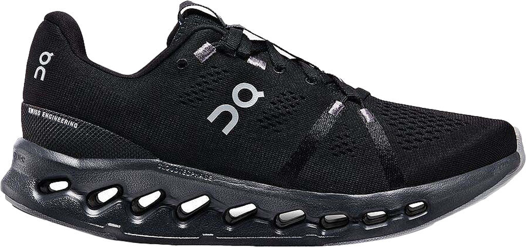 On Running - Cloudsurfer Road Running Shoes - Women's |-| On Running - Souliers de course sur route Cloudsurfer - Femme