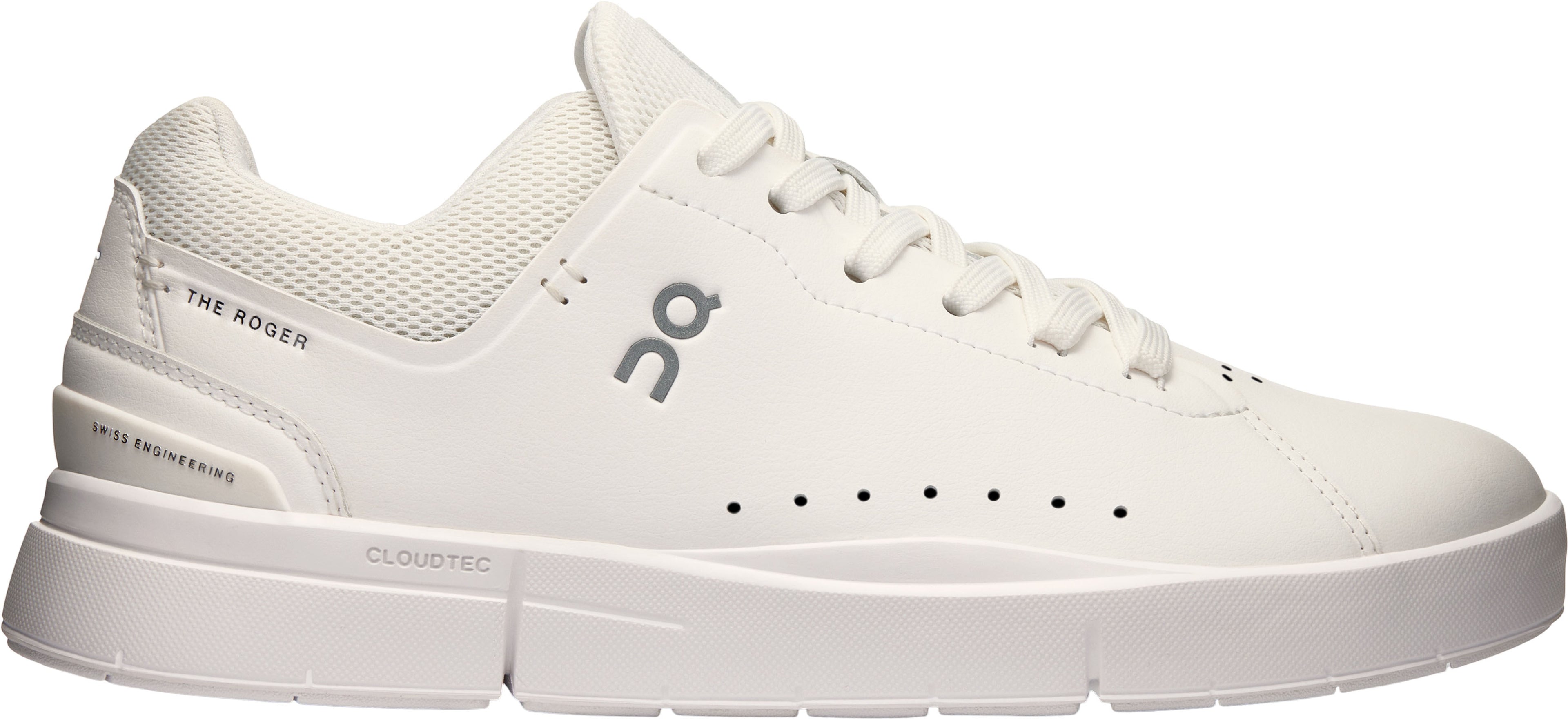 On Running - The Roger Advantage Sneaker - Women's |-| On Running - Souliers sport The Roger Advantage - Femme
