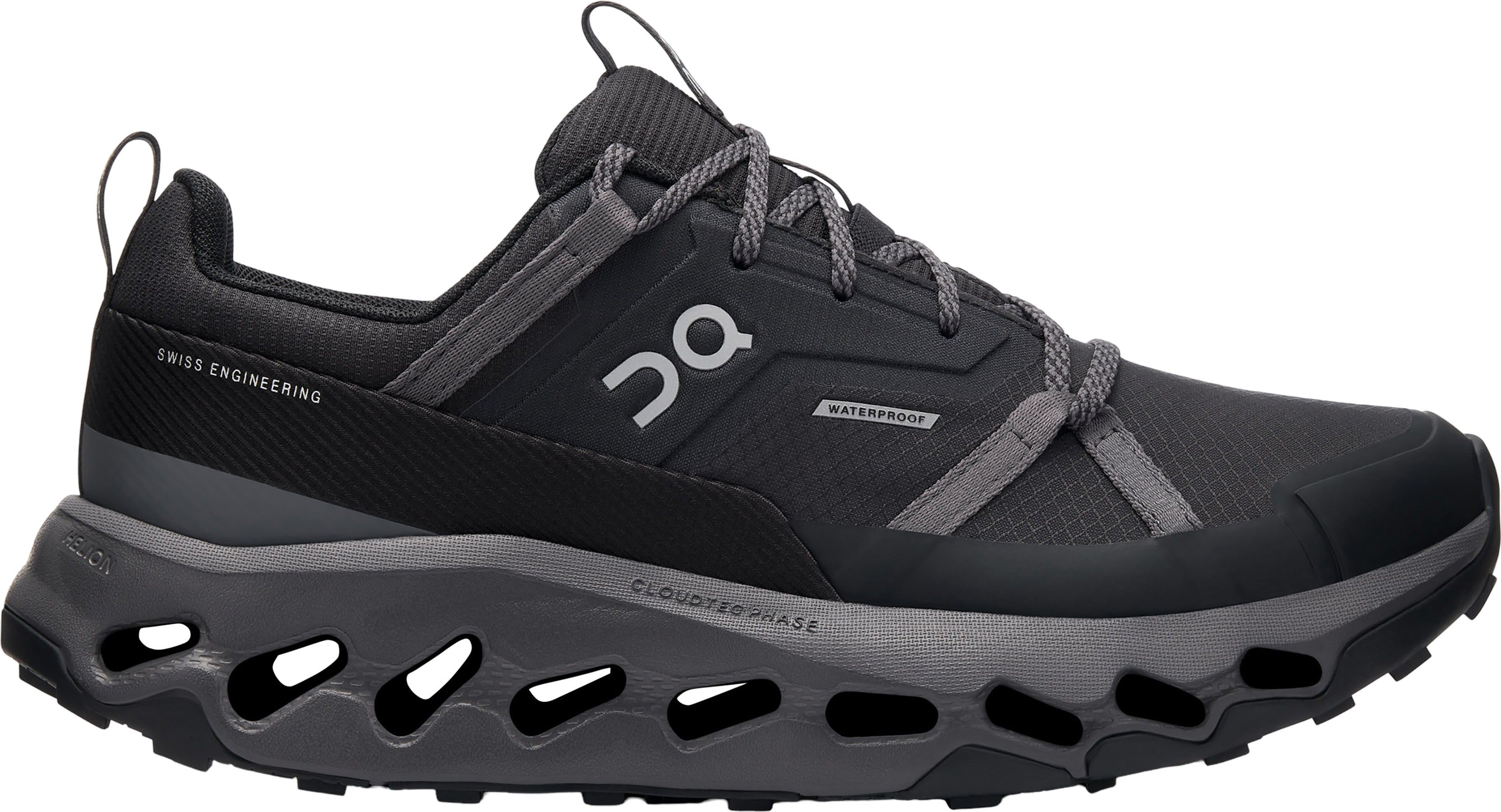 On Running - Cloudhorizon Waterproof Hiking Shoes - Women's |-| On Running - Souliers de randonnée imperméables Cloudhorizon - Femme