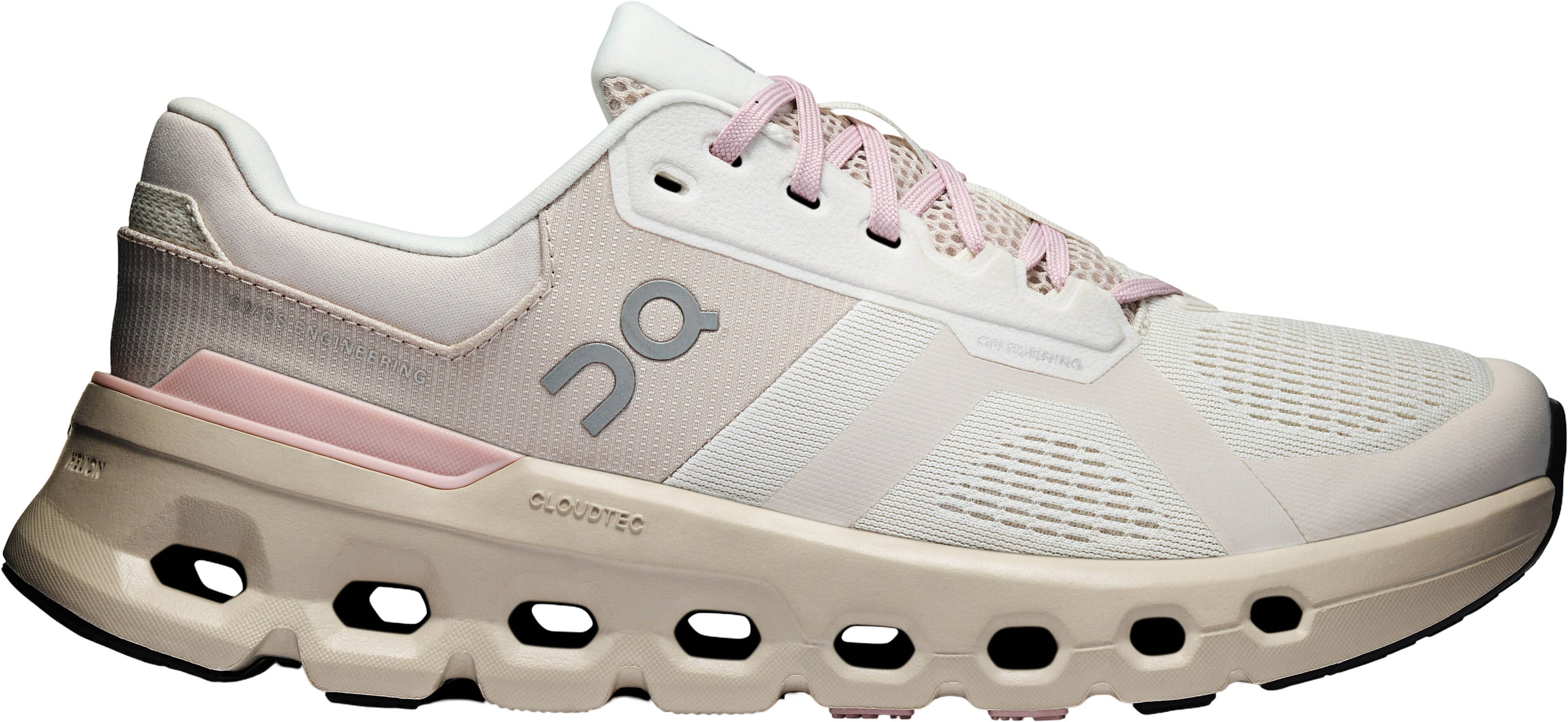 On Running - Cloudrunner 2 Running Shoes - Women's |-| On Running - Souliers de course Cloudrunner 2 - Femme
