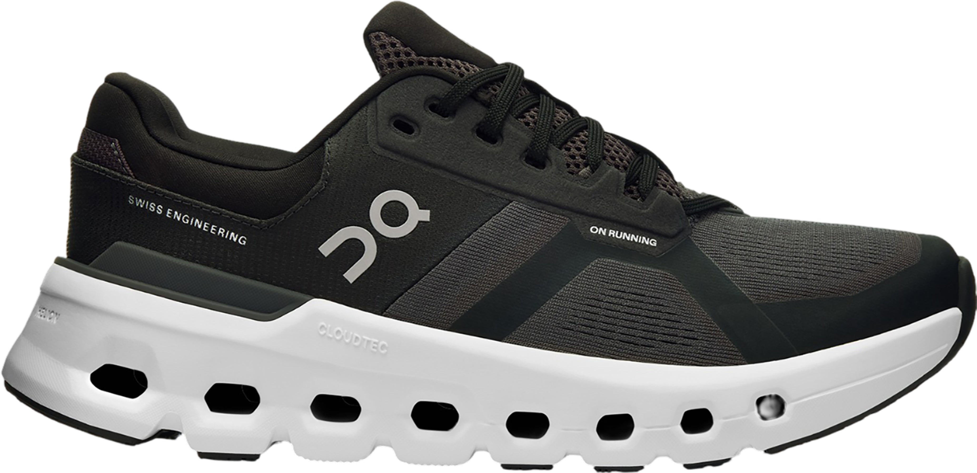 On Running - Cloudrunner 2 Running Shoes - Women's |-| On Running - Souliers de course Cloudrunner 2 - Femme