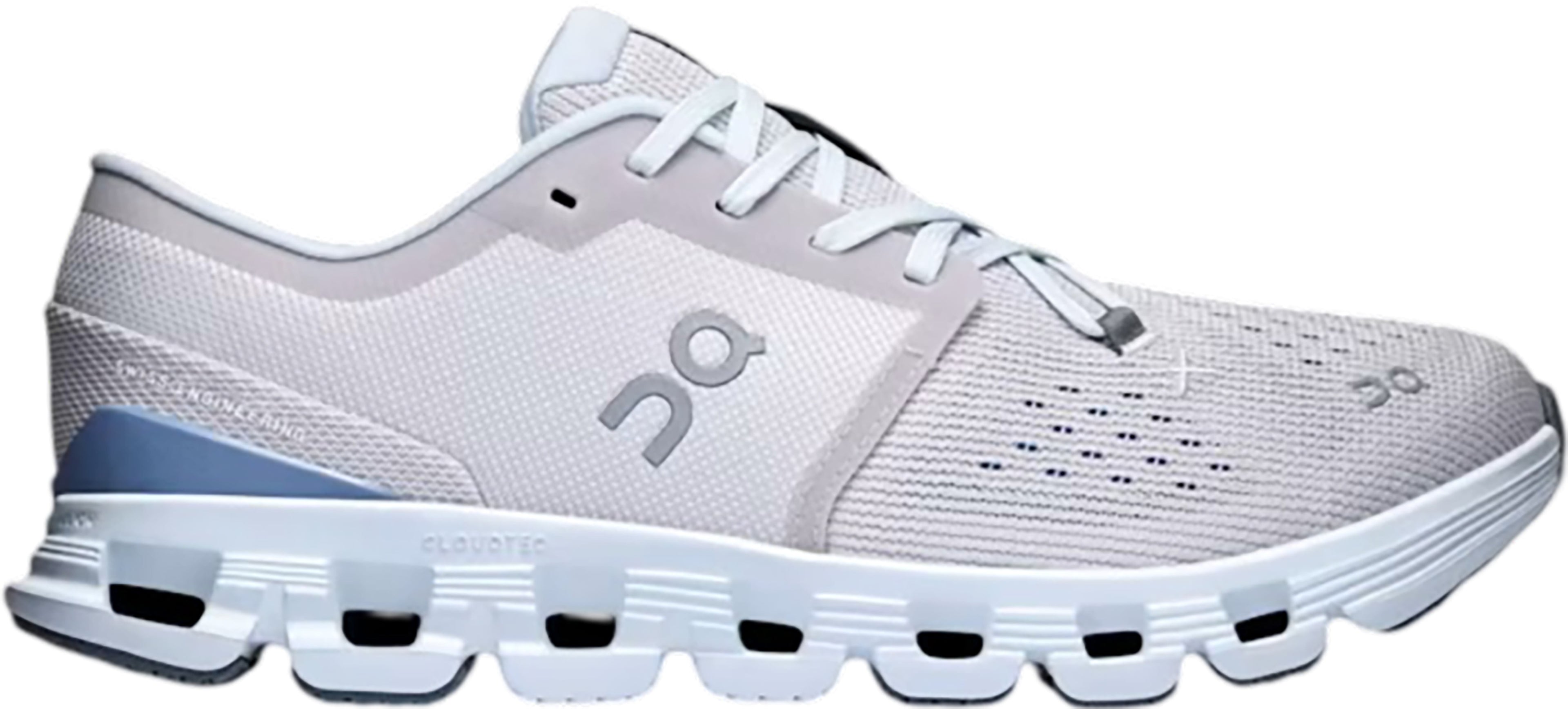 On Running - Cloud X 4 Training Shoes - Women's |-| On Running - Souliers d'entraînement Cloud X 4 - Femme