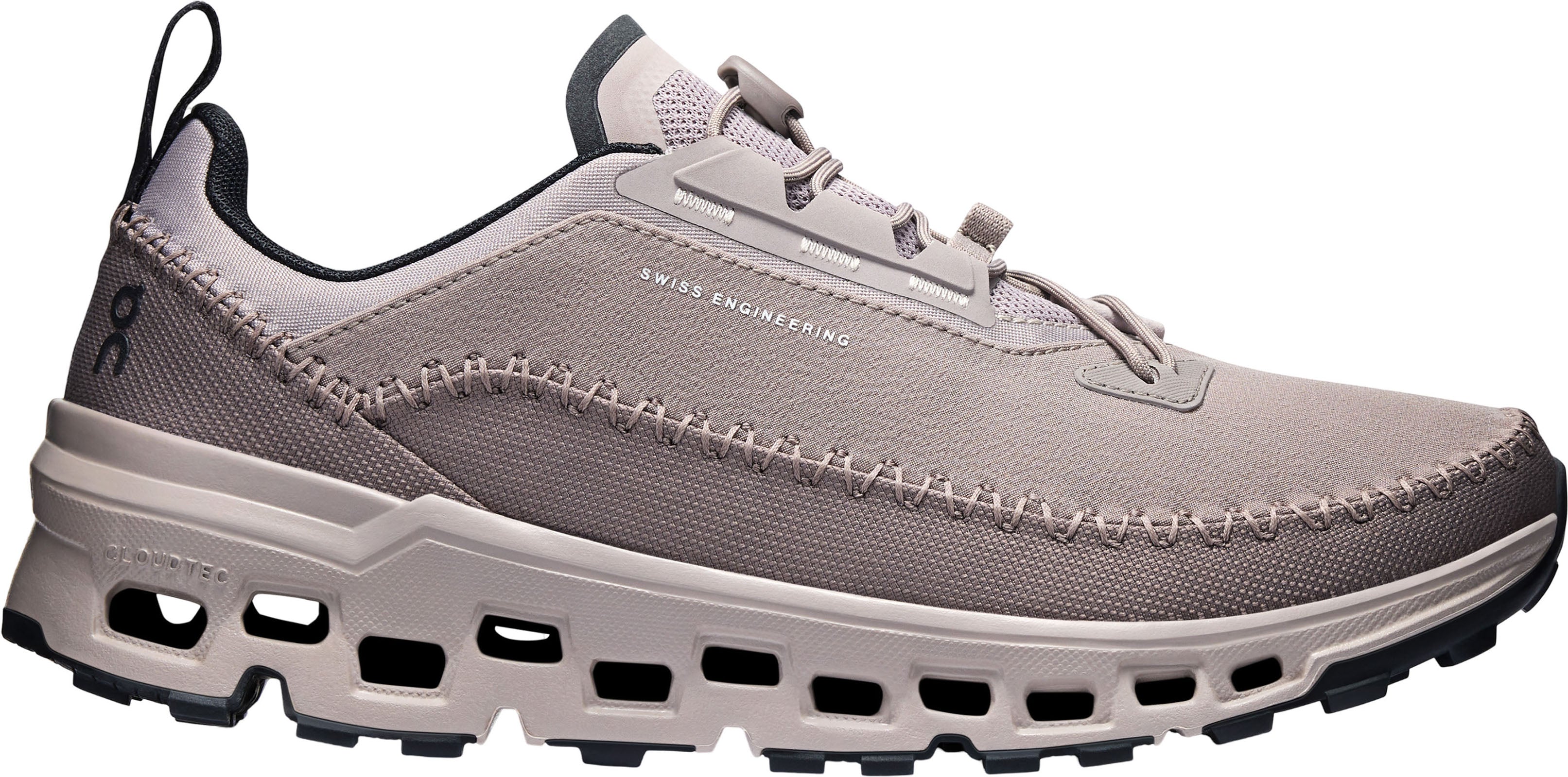 On Running - Cloudaway 2 Shoes - Women's