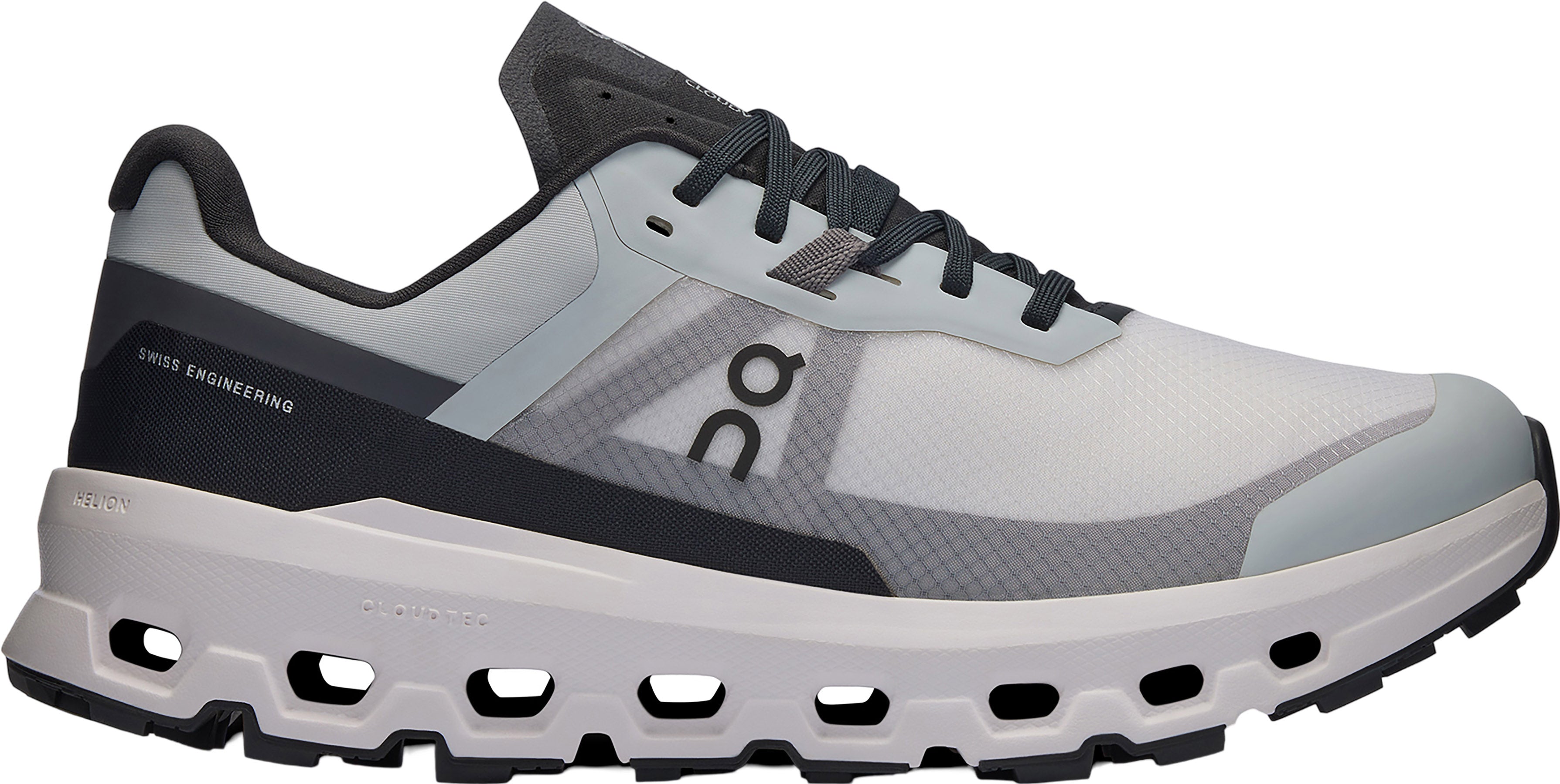 On Running - Cloudvista 2 Trail Running Shoes - Women's |-| On Running - Souliers de course sur sentier Cloudvista 2 - Femme