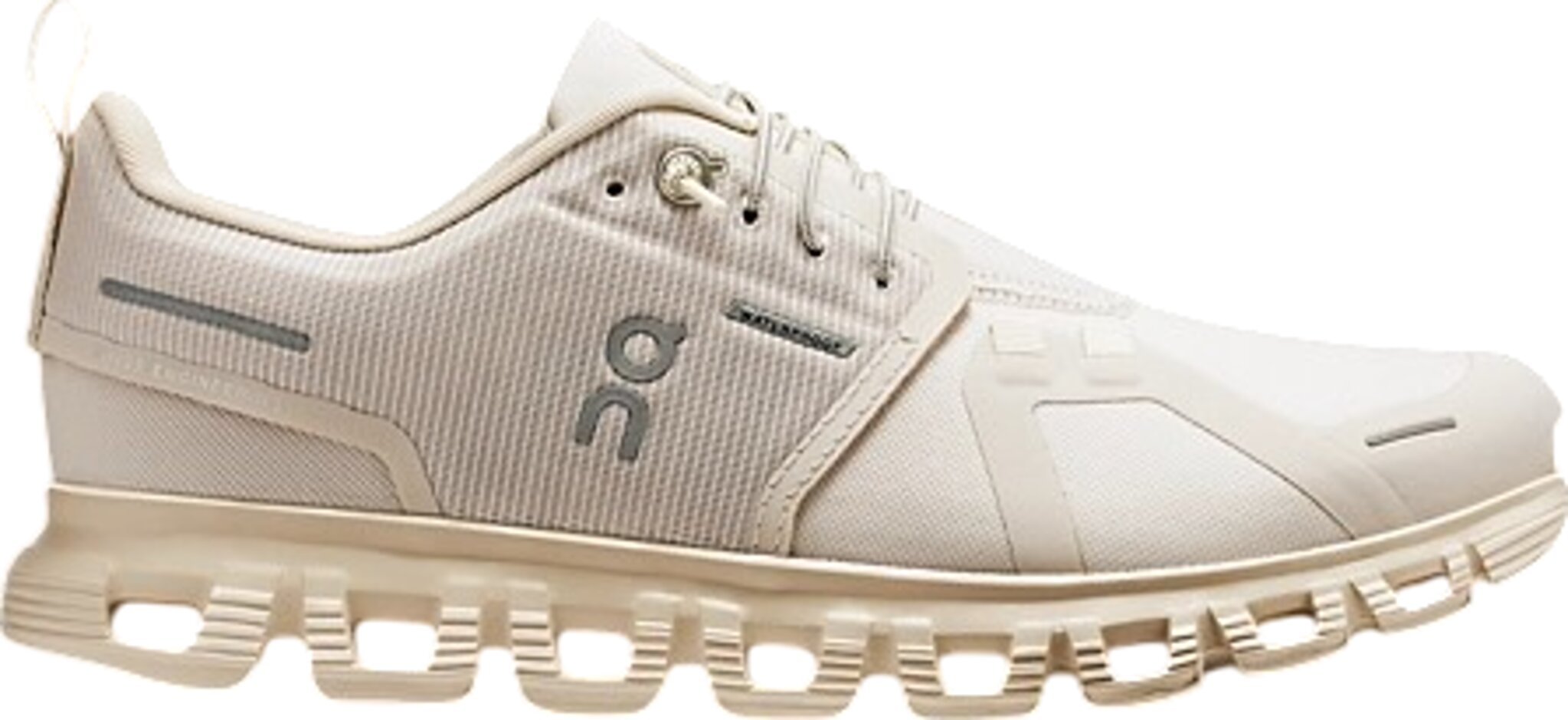 On Running - Cloud 6 Waterproof Shoes - Women's |-| On Running - Souliers imperméables Cloud 6 - Femme
