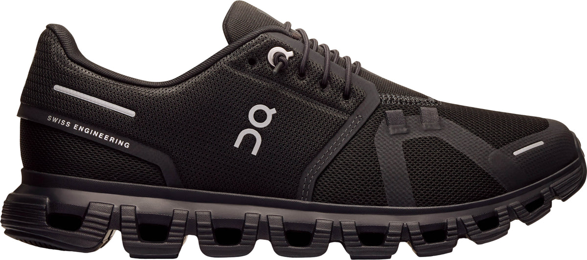 On Running - Cloud 6 Shoes - Women's|-|On Running - Souliers Cloud 6 - Femme